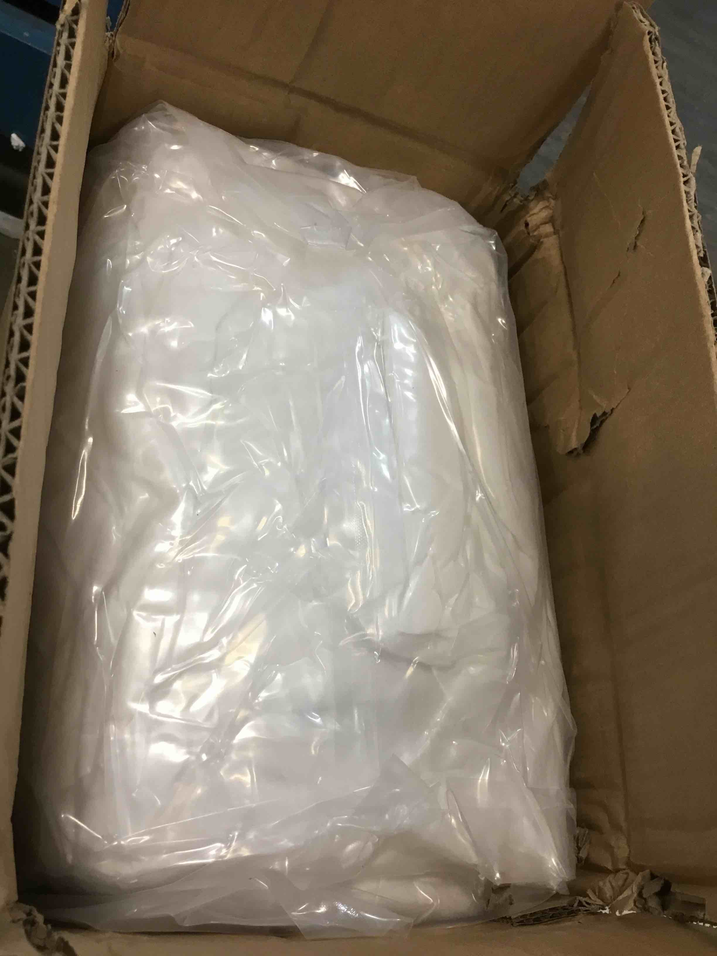 https://s3.amazonaws.com/lotting-images-prod/bidfta/YEL5841337_1703962140059.jpeg