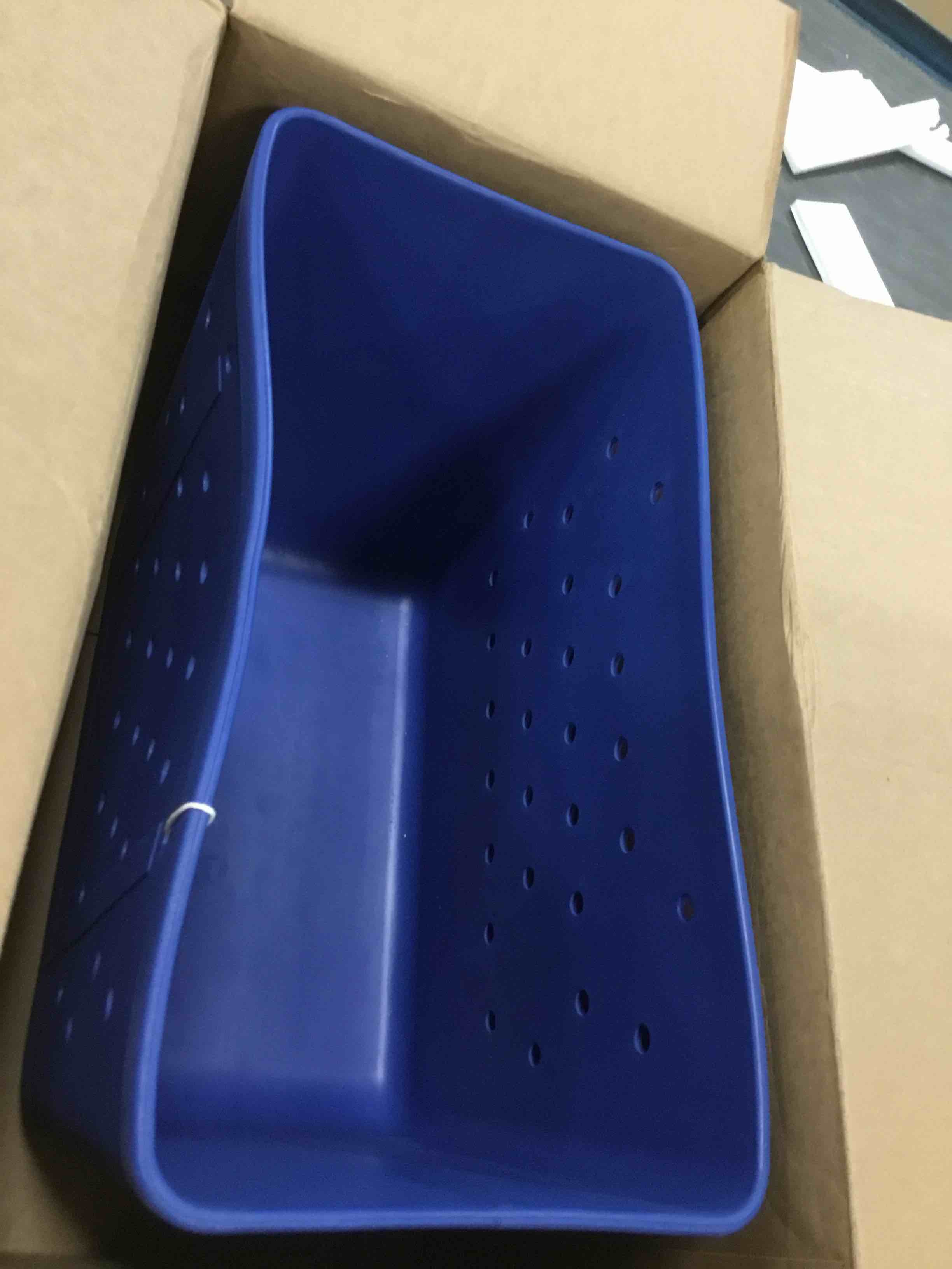 https://s3.amazonaws.com/lotting-images-prod/bidfta/YEL5841340_1703962403999.jpeg