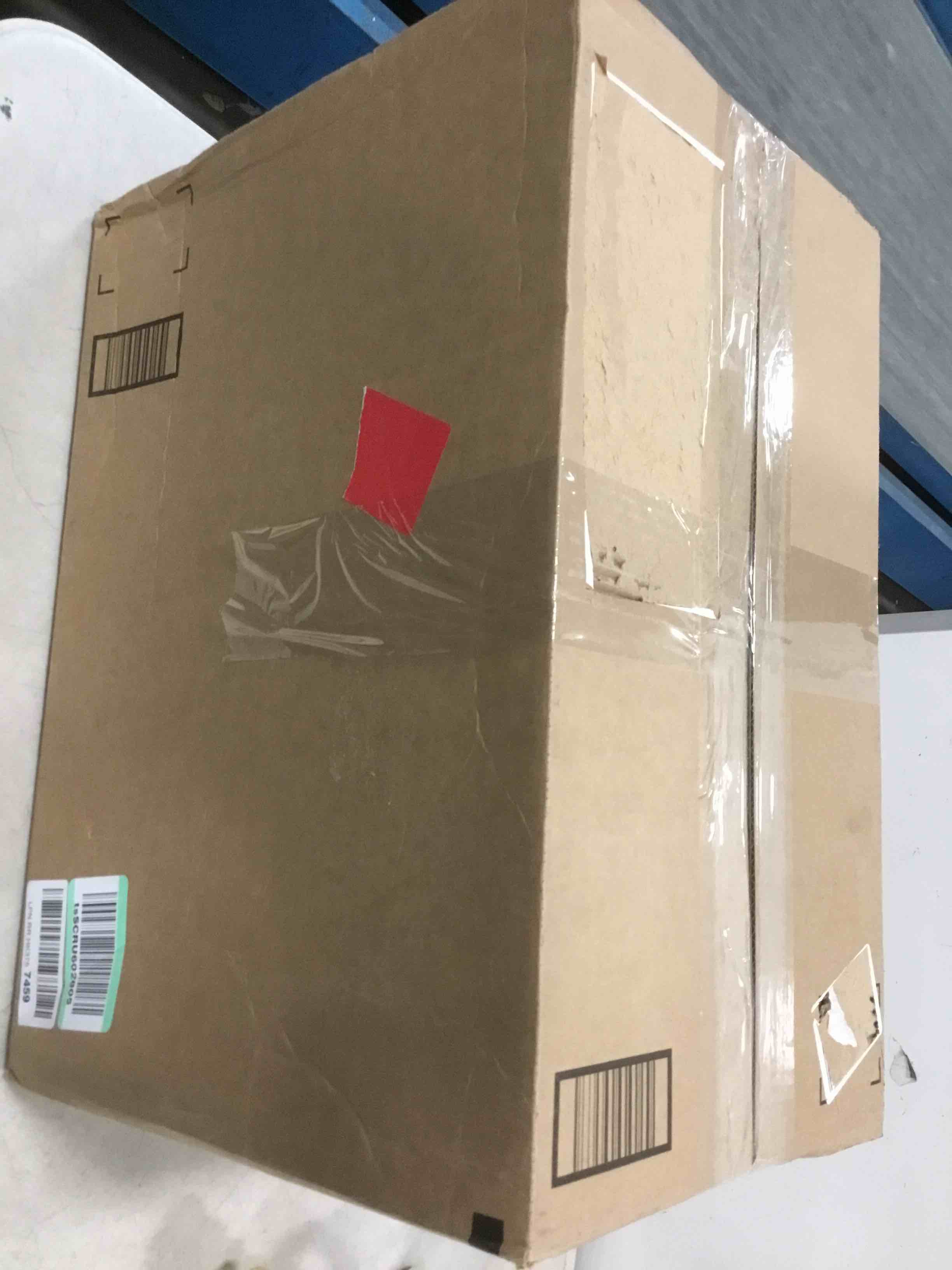 https://s3.amazonaws.com/lotting-images-prod/bidfta/YEL5841340_1703962421475.jpeg