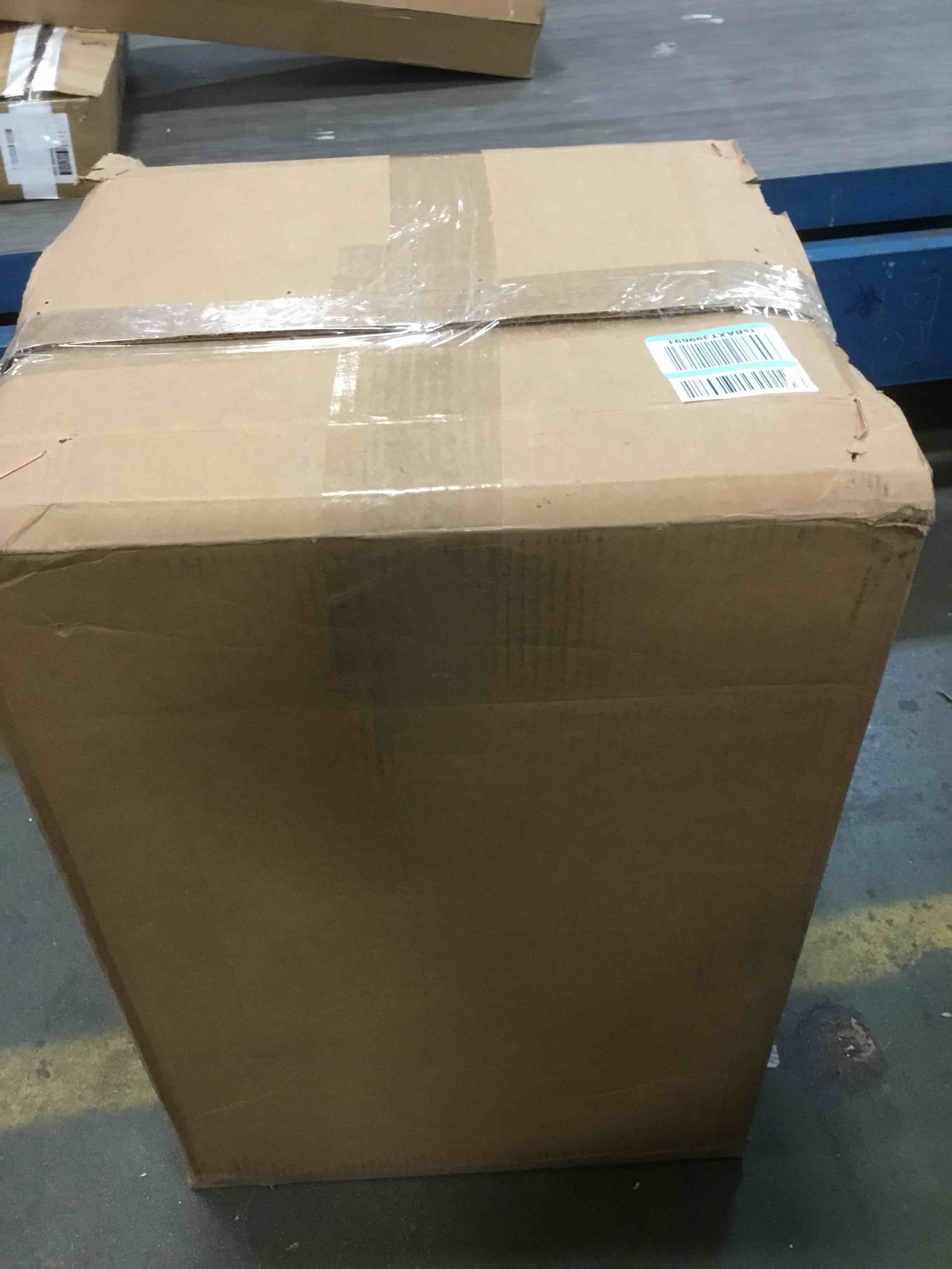 https://s3.amazonaws.com/lotting-images-prod/bidfta/YEL5841373_1703966205106.jpeg
