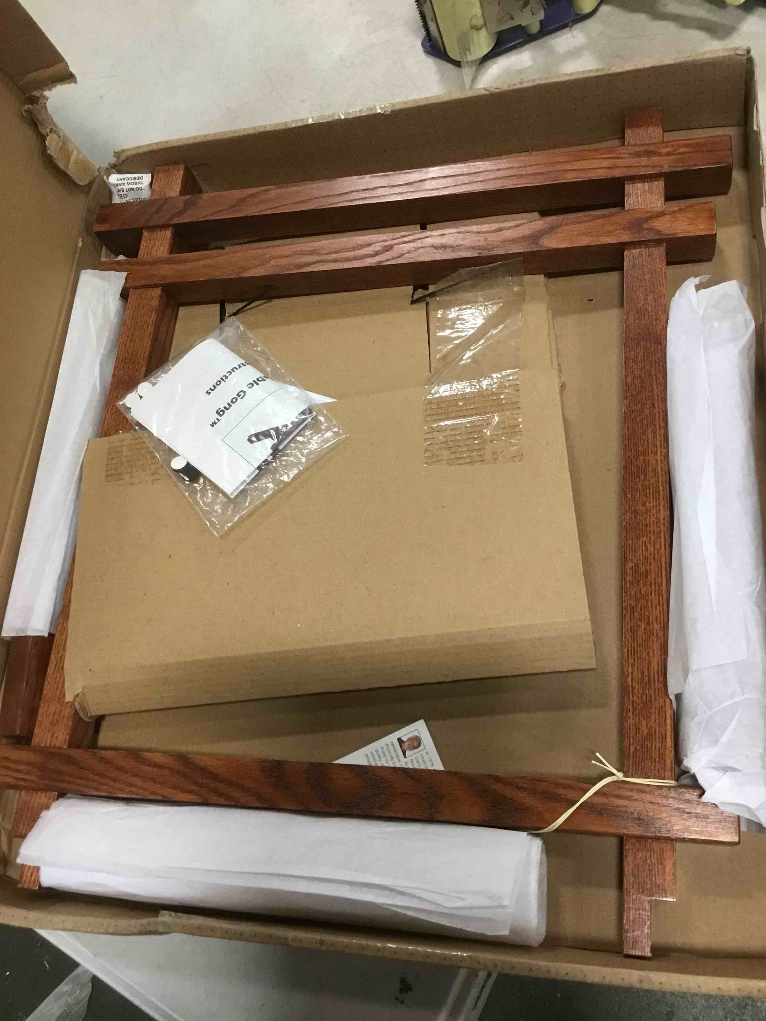 https://s3.amazonaws.com/lotting-images-prod/bidfta/YEL5841376_1703967758139.jpeg