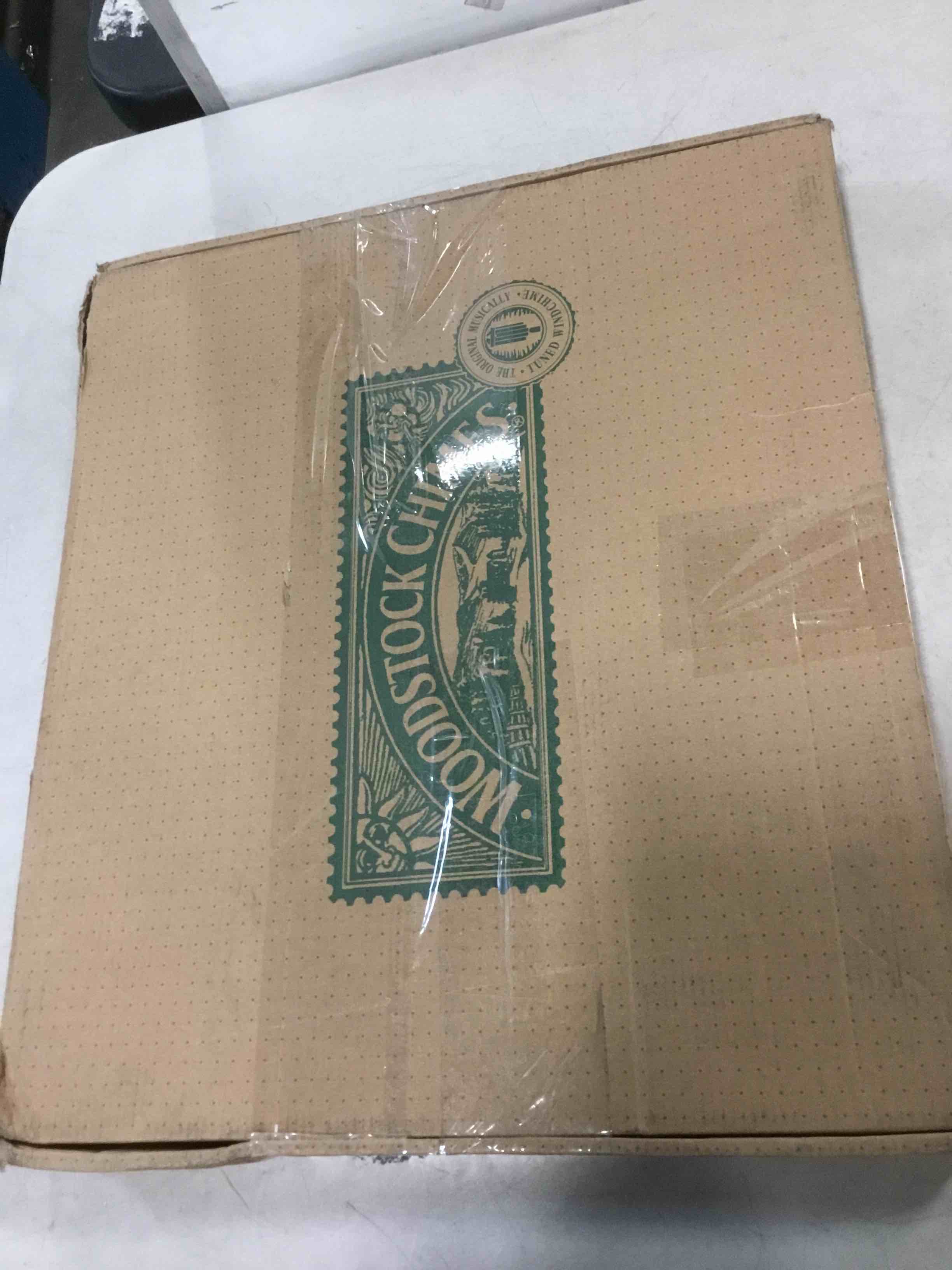 https://s3.amazonaws.com/lotting-images-prod/bidfta/YEL5841376_1703967797362.jpeg