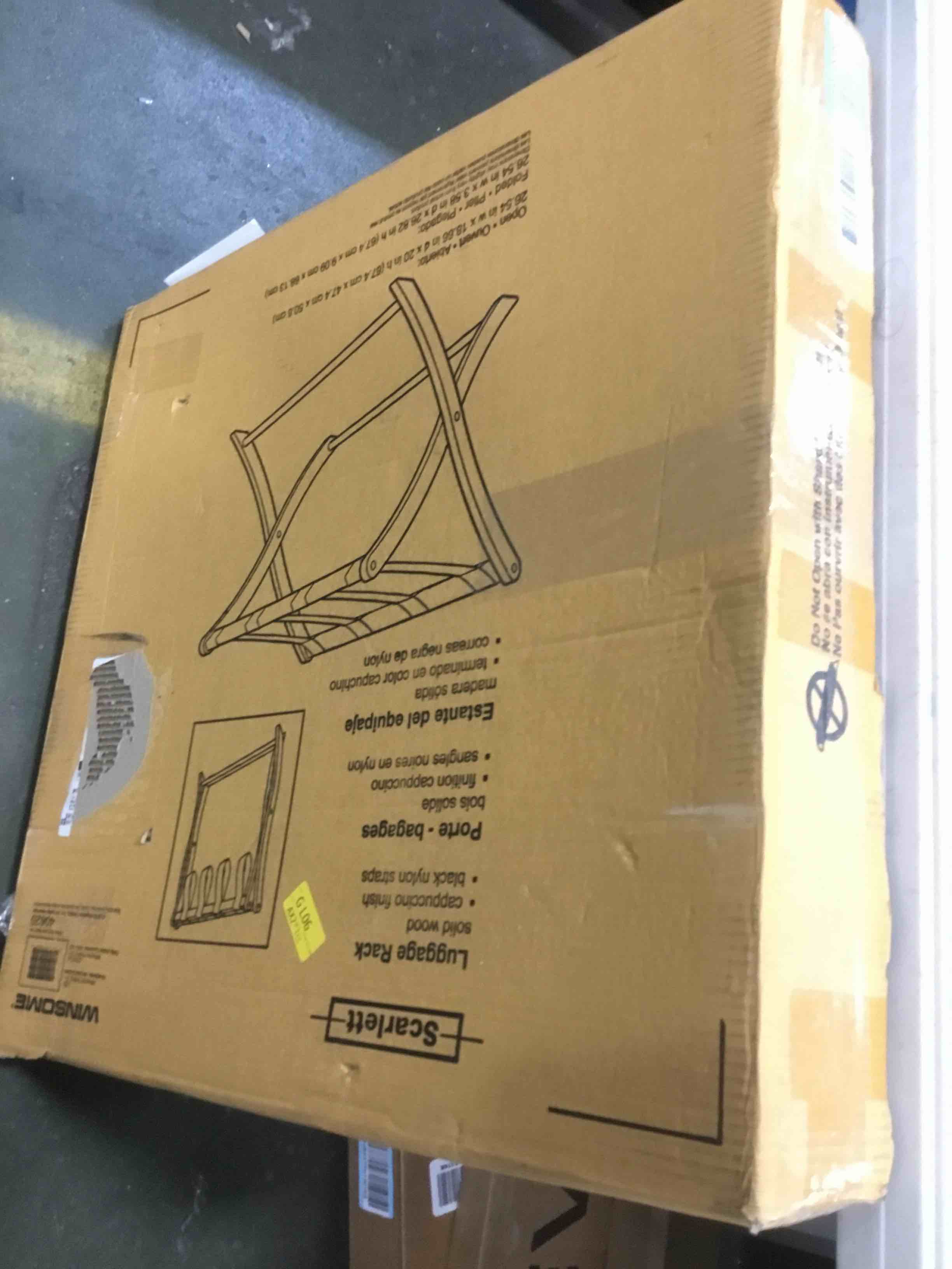 https://s3.amazonaws.com/lotting-images-prod/bidfta/YEL5841385_1703969036219.jpeg