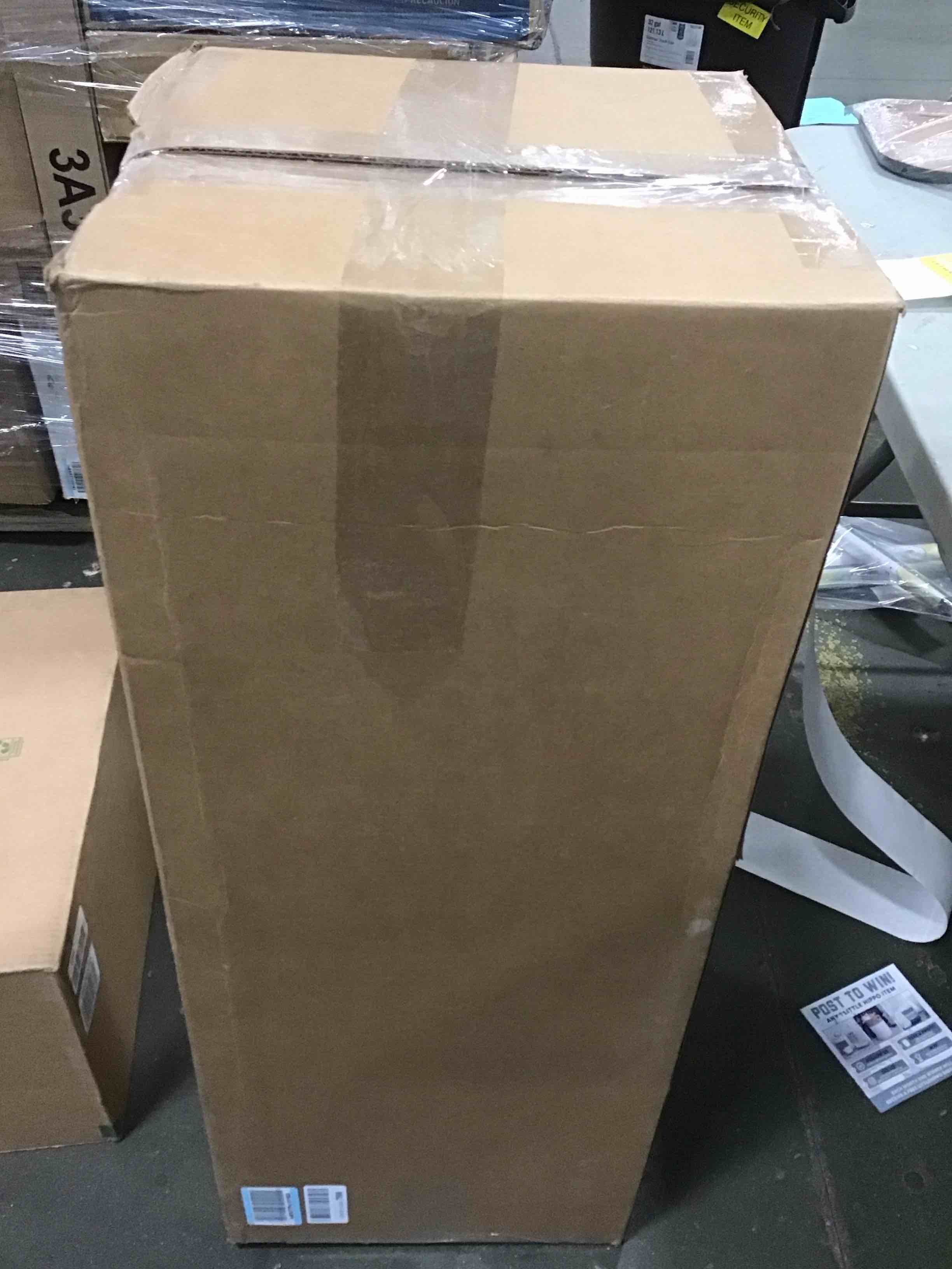 https://s3.amazonaws.com/lotting-images-prod/bidfta/YEL5841427_1704198427327.jpeg