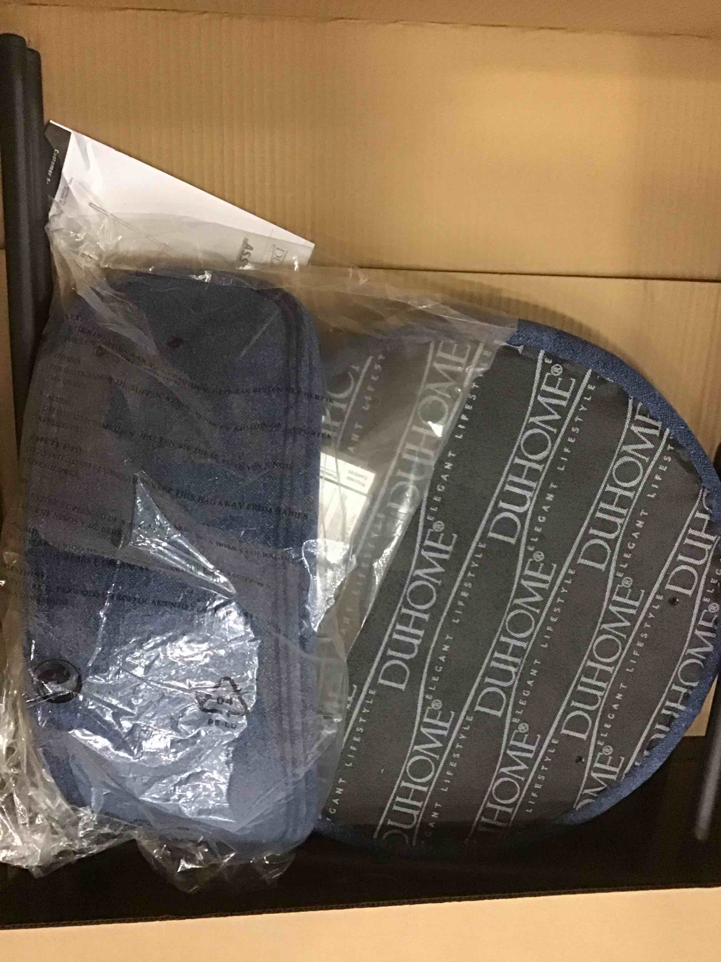 https://s3.amazonaws.com/lotting-images-prod/bidfta/YEL5842005_1703879402663.jpeg