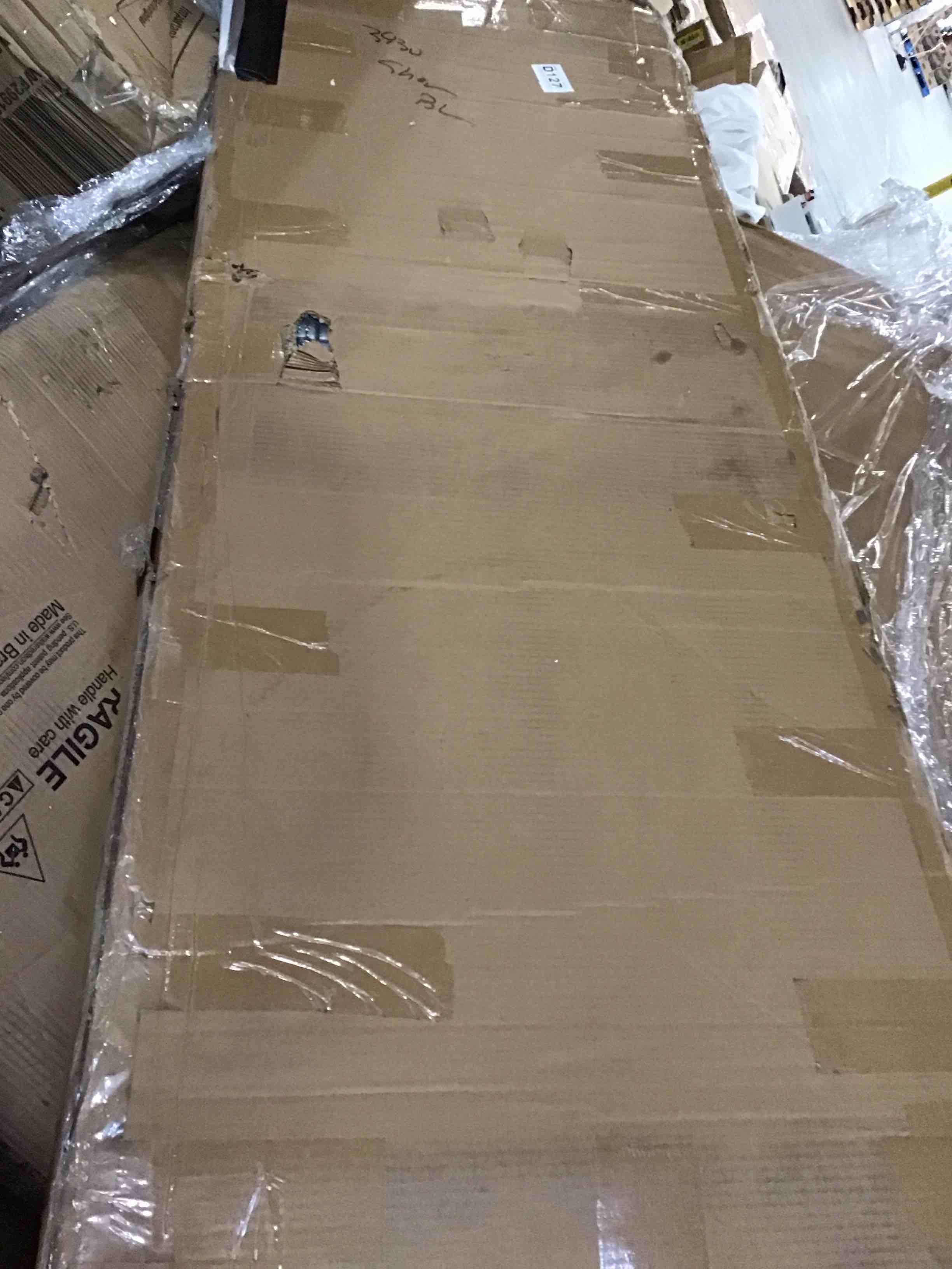 https://s3.amazonaws.com/lotting-images-prod/bidfta/YEL5842355_1704379759761.jpeg