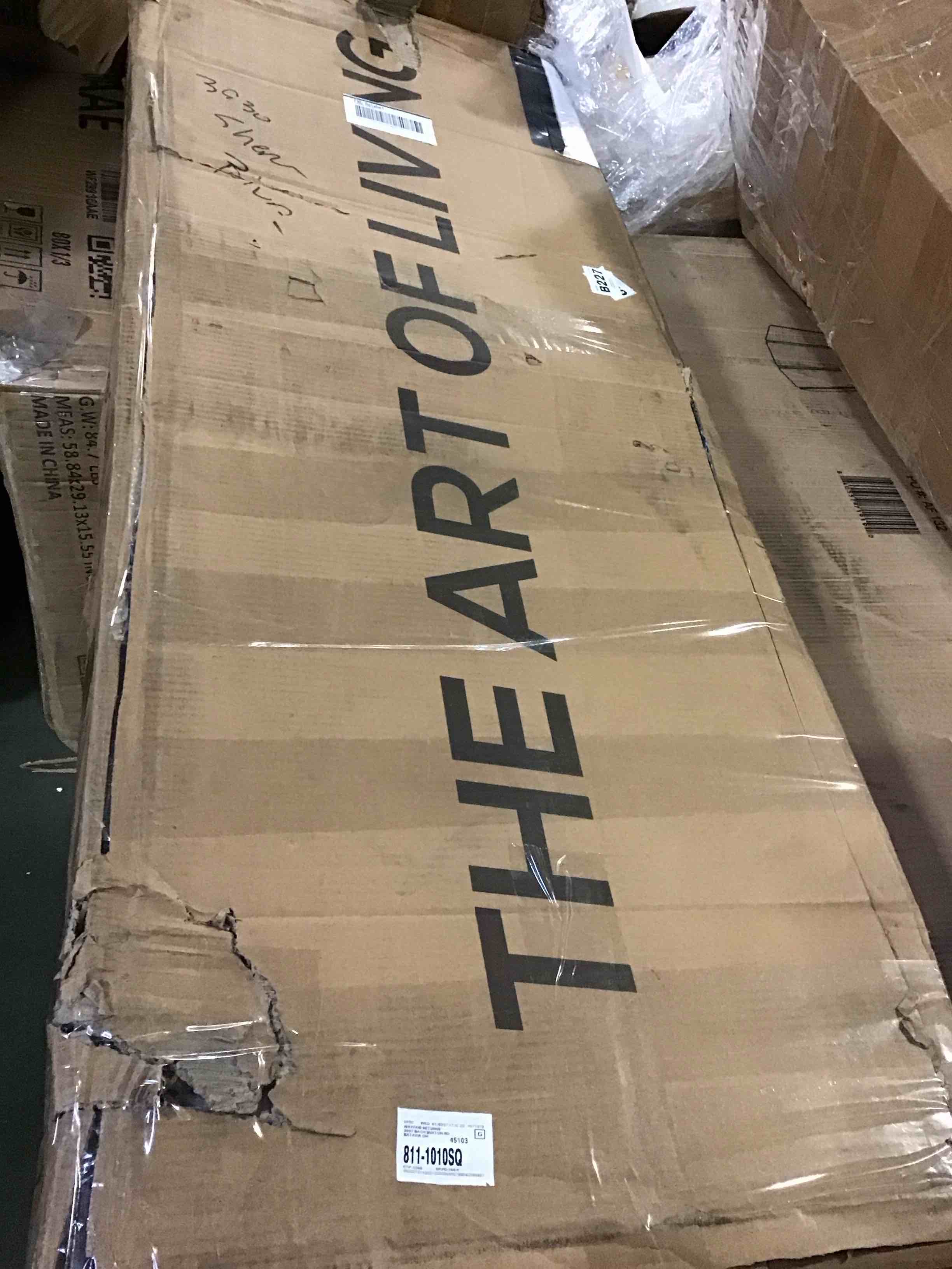 https://s3.amazonaws.com/lotting-images-prod/bidfta/YEL5842356_1704380065977.jpeg