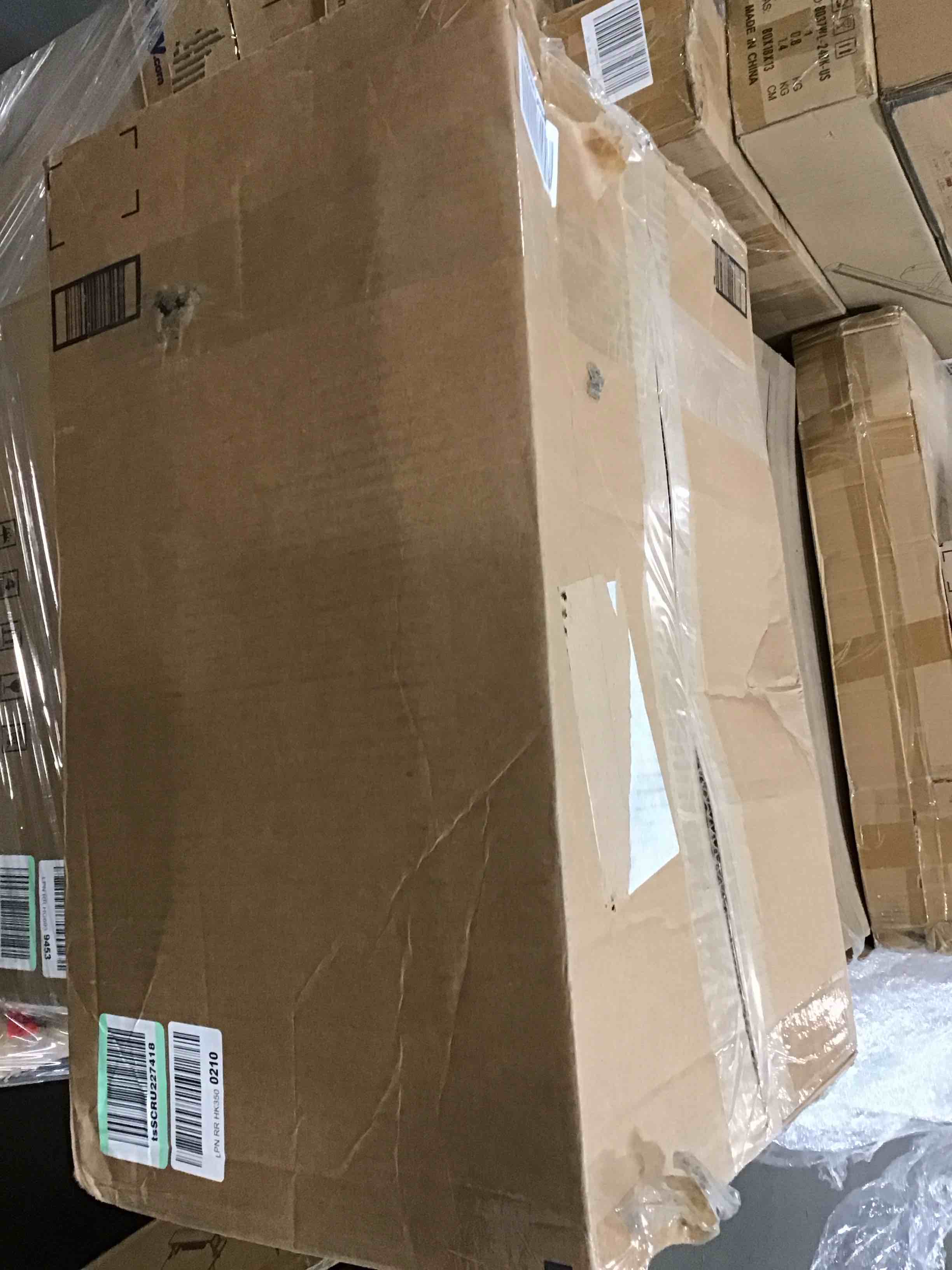 https://s3.amazonaws.com/lotting-images-prod/bidfta/YEL5842396_1704388849366.jpeg