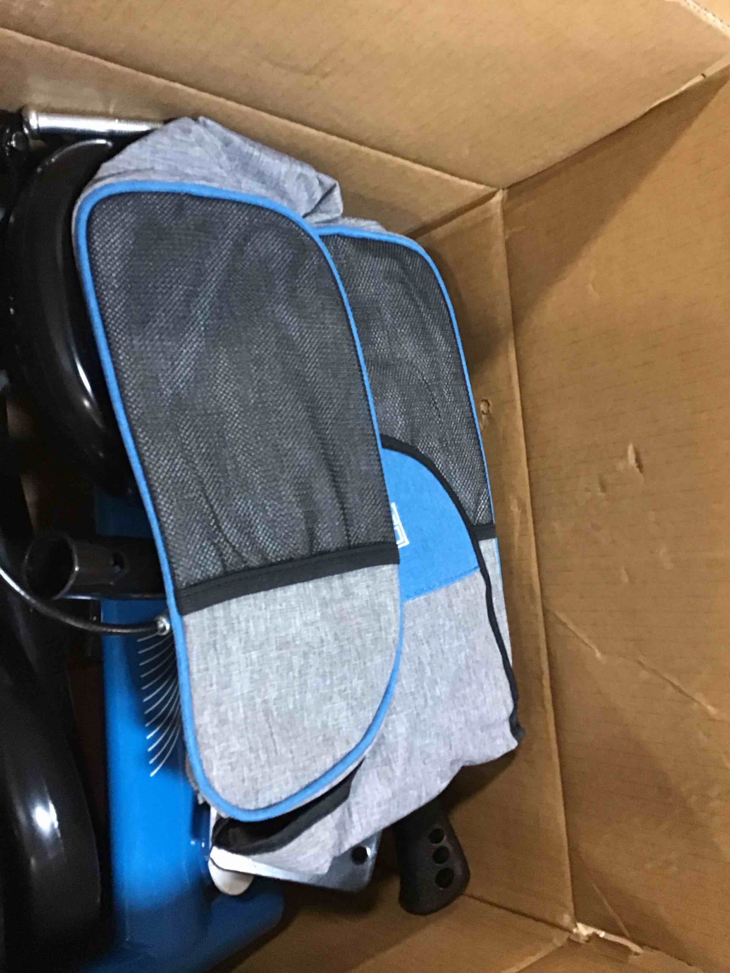 https://s3.amazonaws.com/lotting-images-prod/bidfta/YEL5842396_1704388878347.jpeg