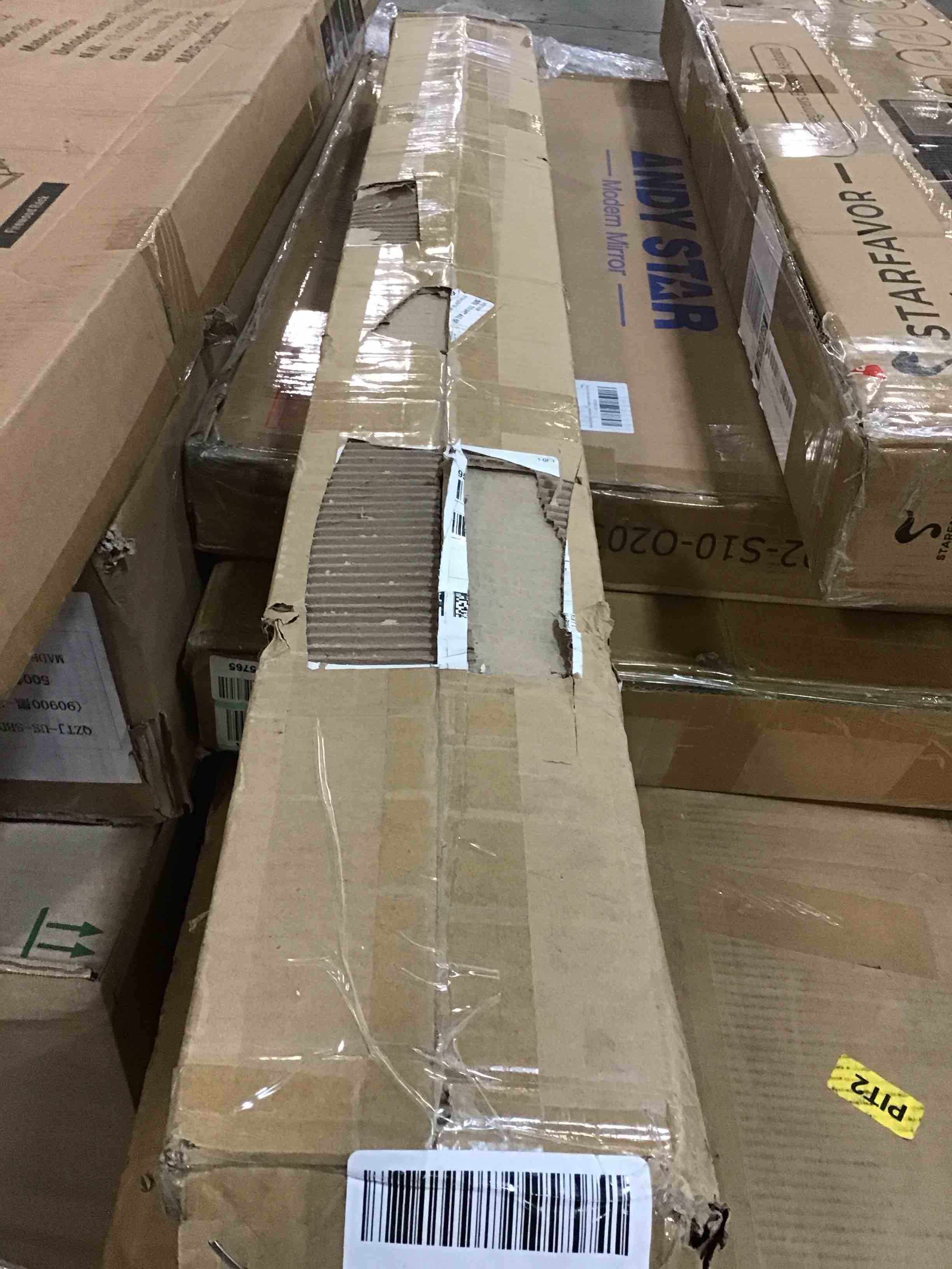 https://s3.amazonaws.com/lotting-images-prod/bidfta/YEL5842405_1704389693952.jpeg
