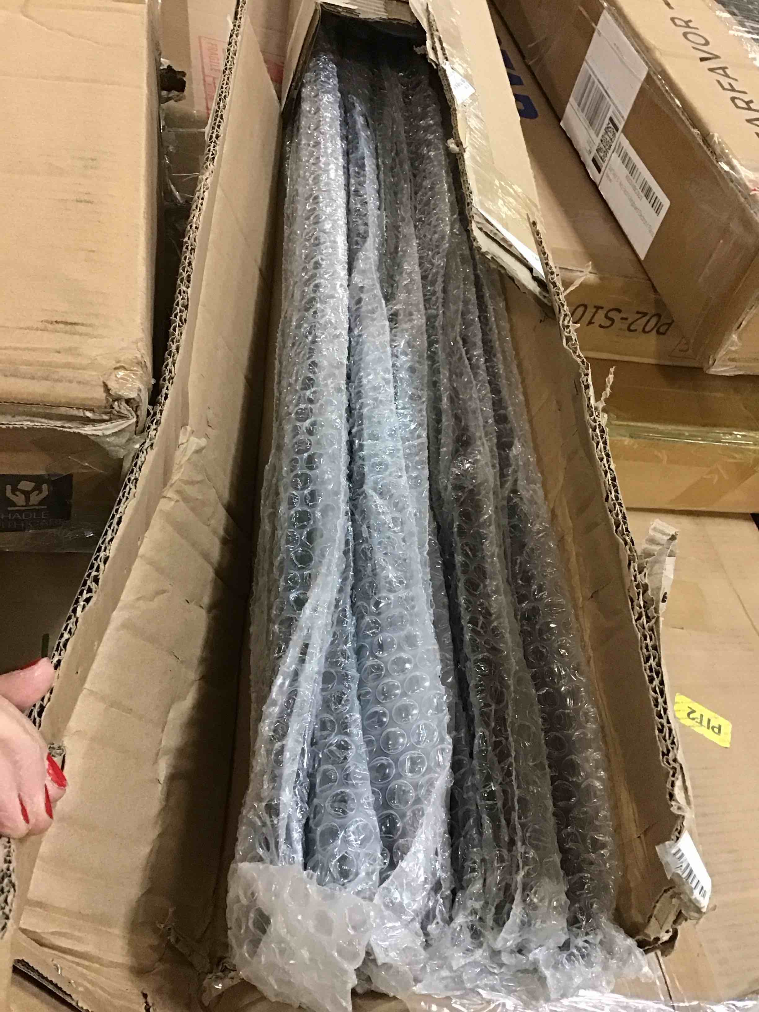 https://s3.amazonaws.com/lotting-images-prod/bidfta/YEL5842405_1704389722771.jpeg