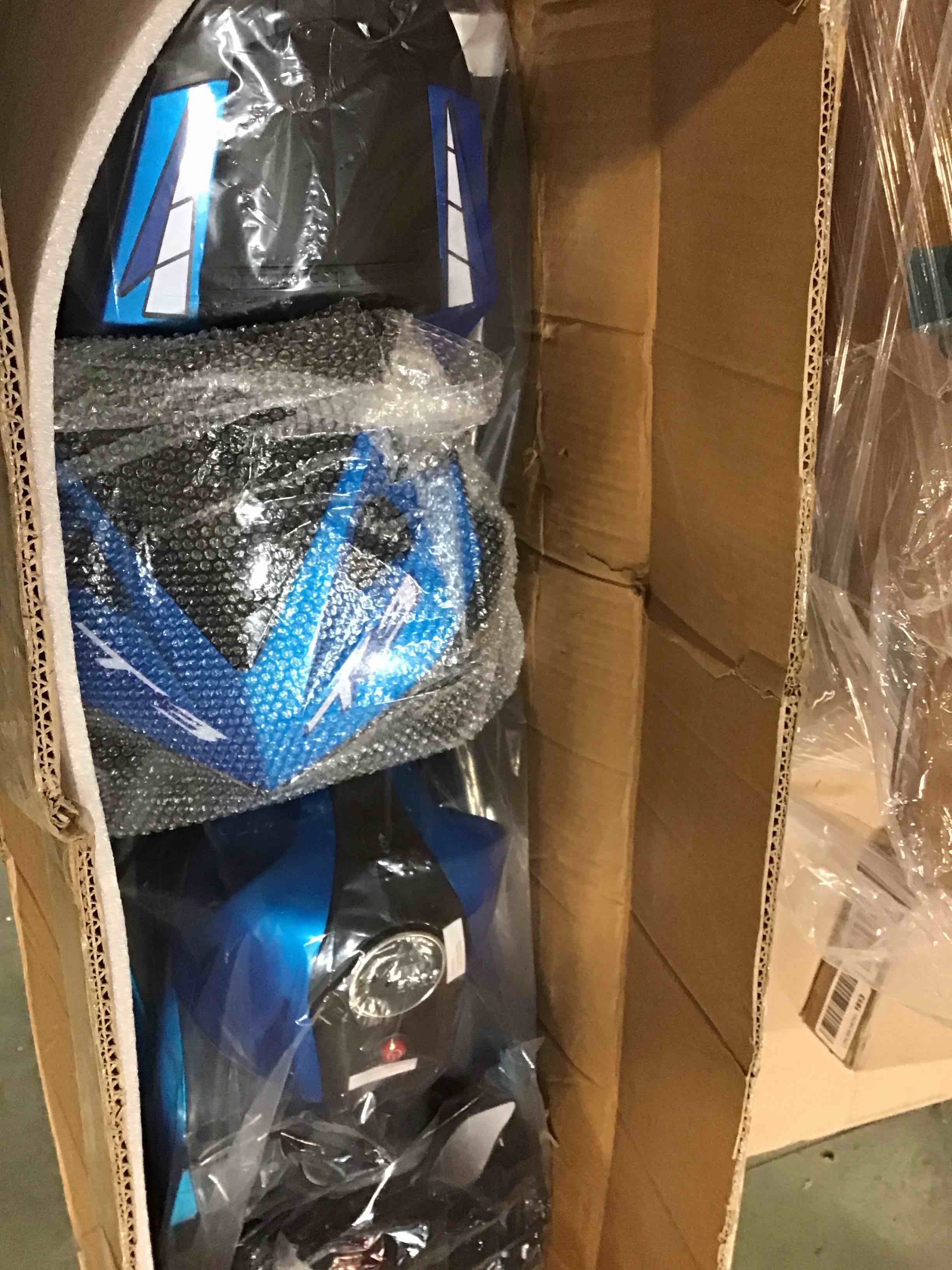 https://s3.amazonaws.com/lotting-images-prod/bidfta/YEL5842453_1704400101720.jpeg