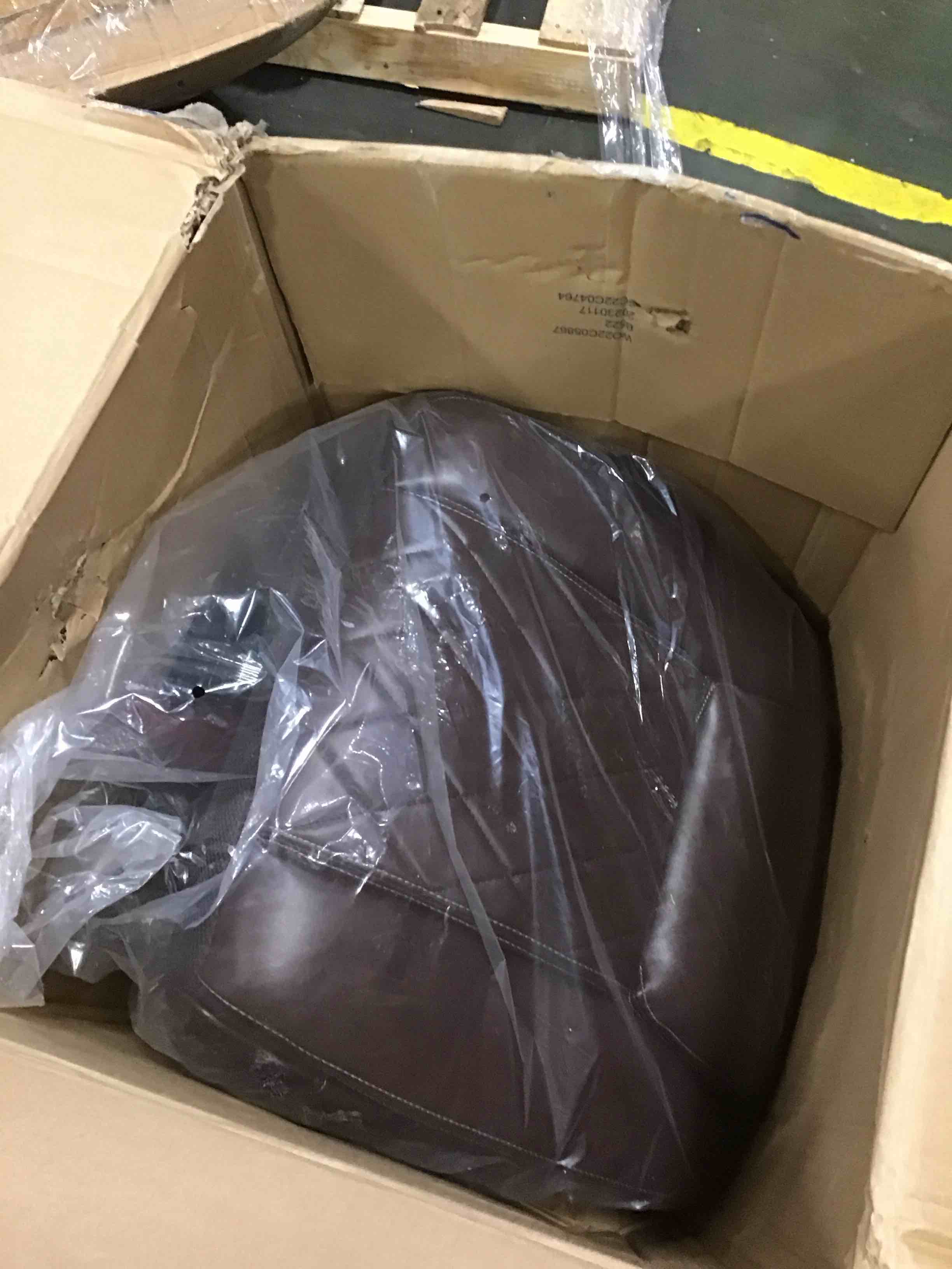 https://s3.amazonaws.com/lotting-images-prod/bidfta/YEL5842573_1704470296040.jpeg