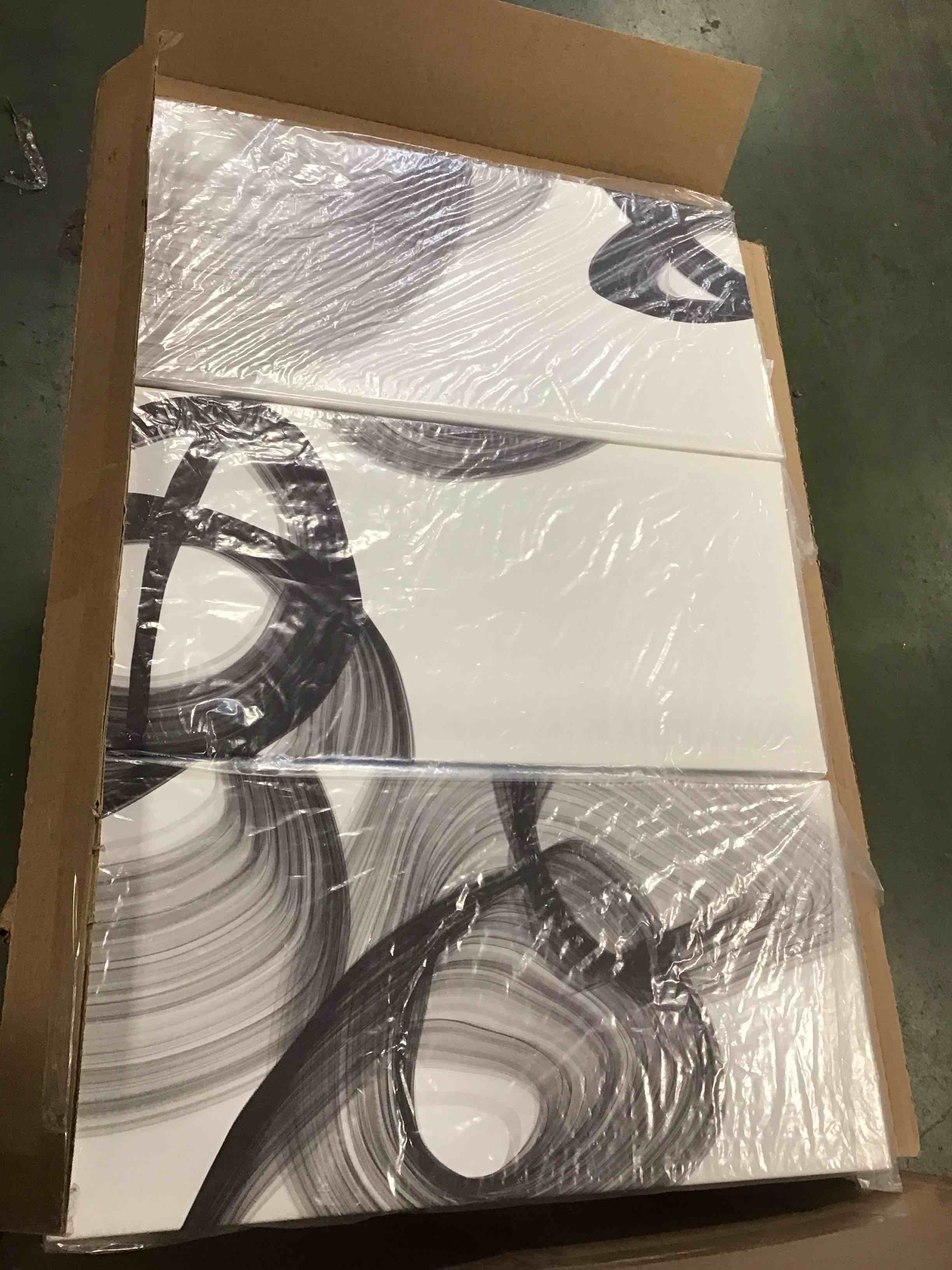 https://s3.amazonaws.com/lotting-images-prod/bidfta/YEL5842575_1704470660390.jpeg