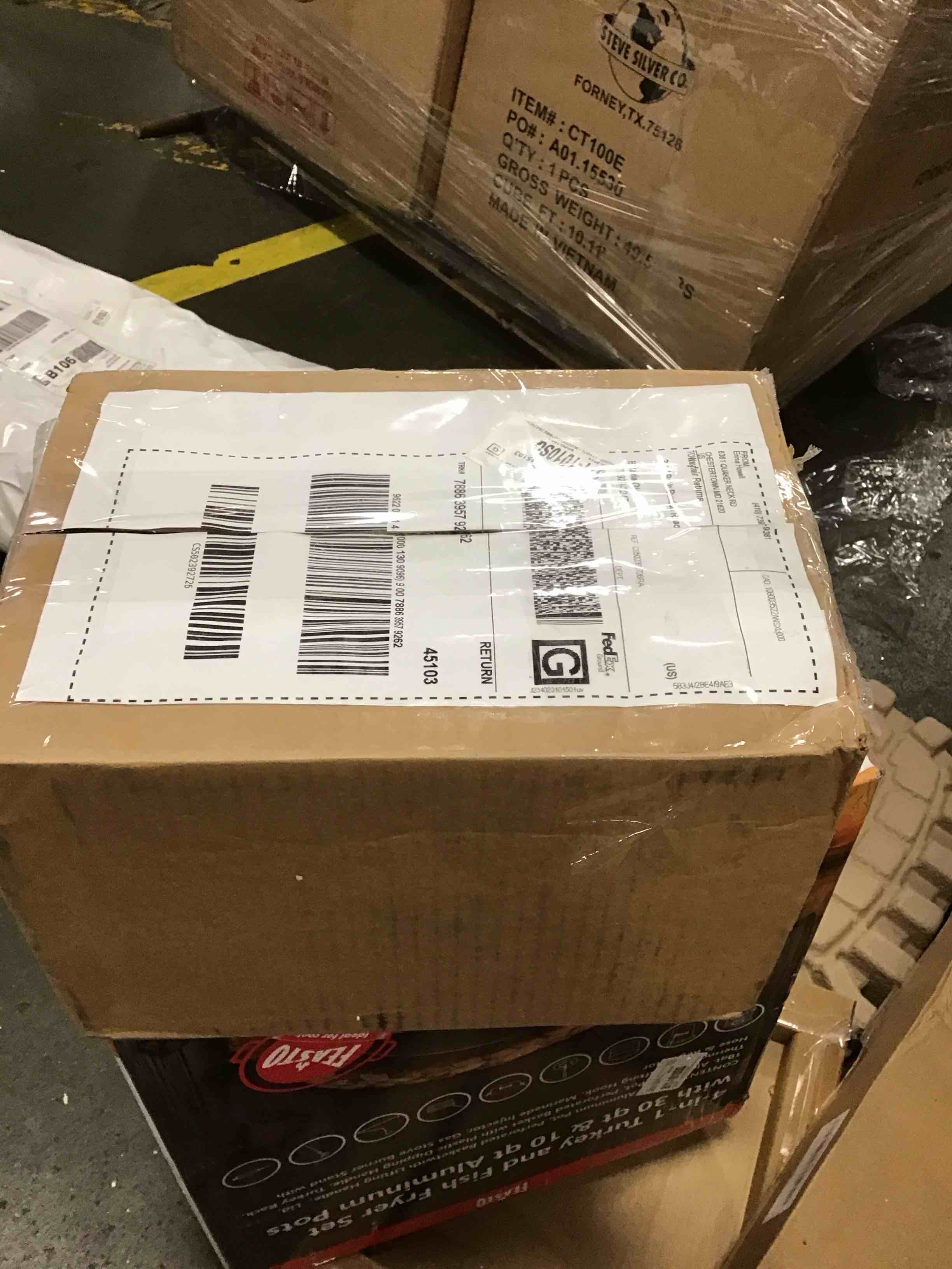 https://s3.amazonaws.com/lotting-images-prod/bidfta/YEL5842594_1704474906103.jpeg