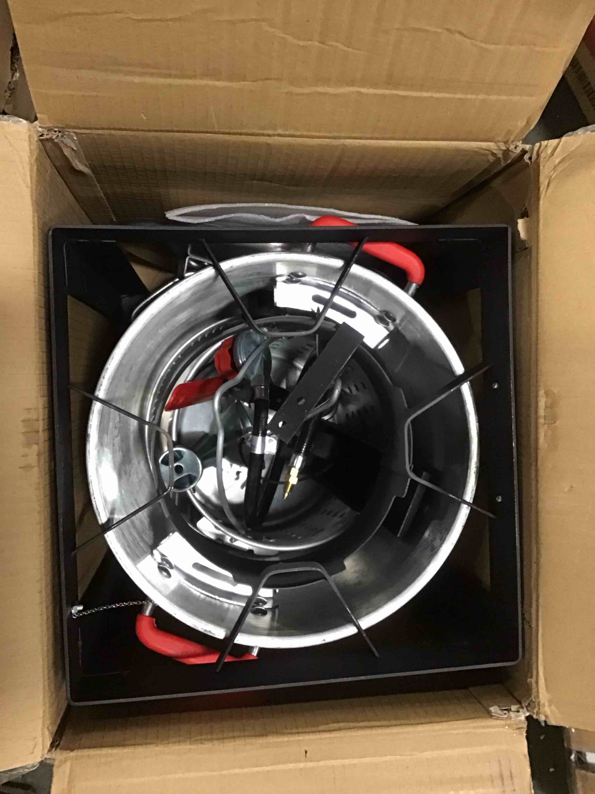 https://s3.amazonaws.com/lotting-images-prod/bidfta/YEL5842600_1704475616615.jpeg