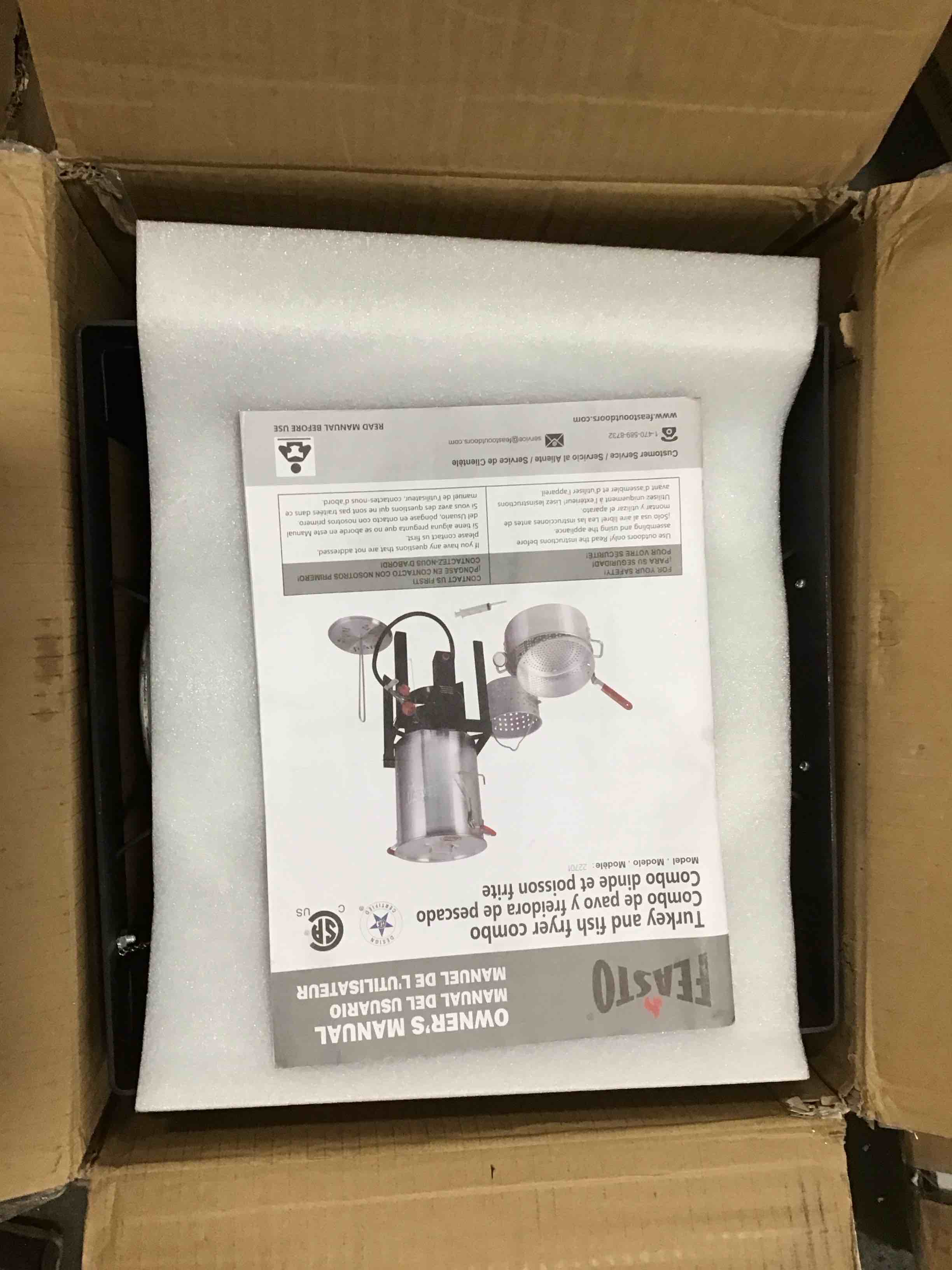 https://s3.amazonaws.com/lotting-images-prod/bidfta/YEL5842600_1704475619226.jpeg