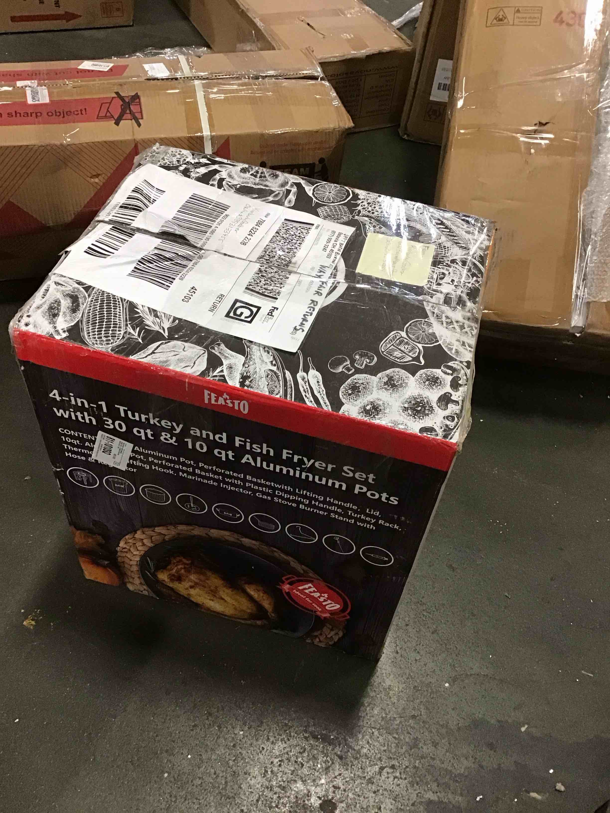 https://s3.amazonaws.com/lotting-images-prod/bidfta/YEL5842600_1704475642871.jpeg