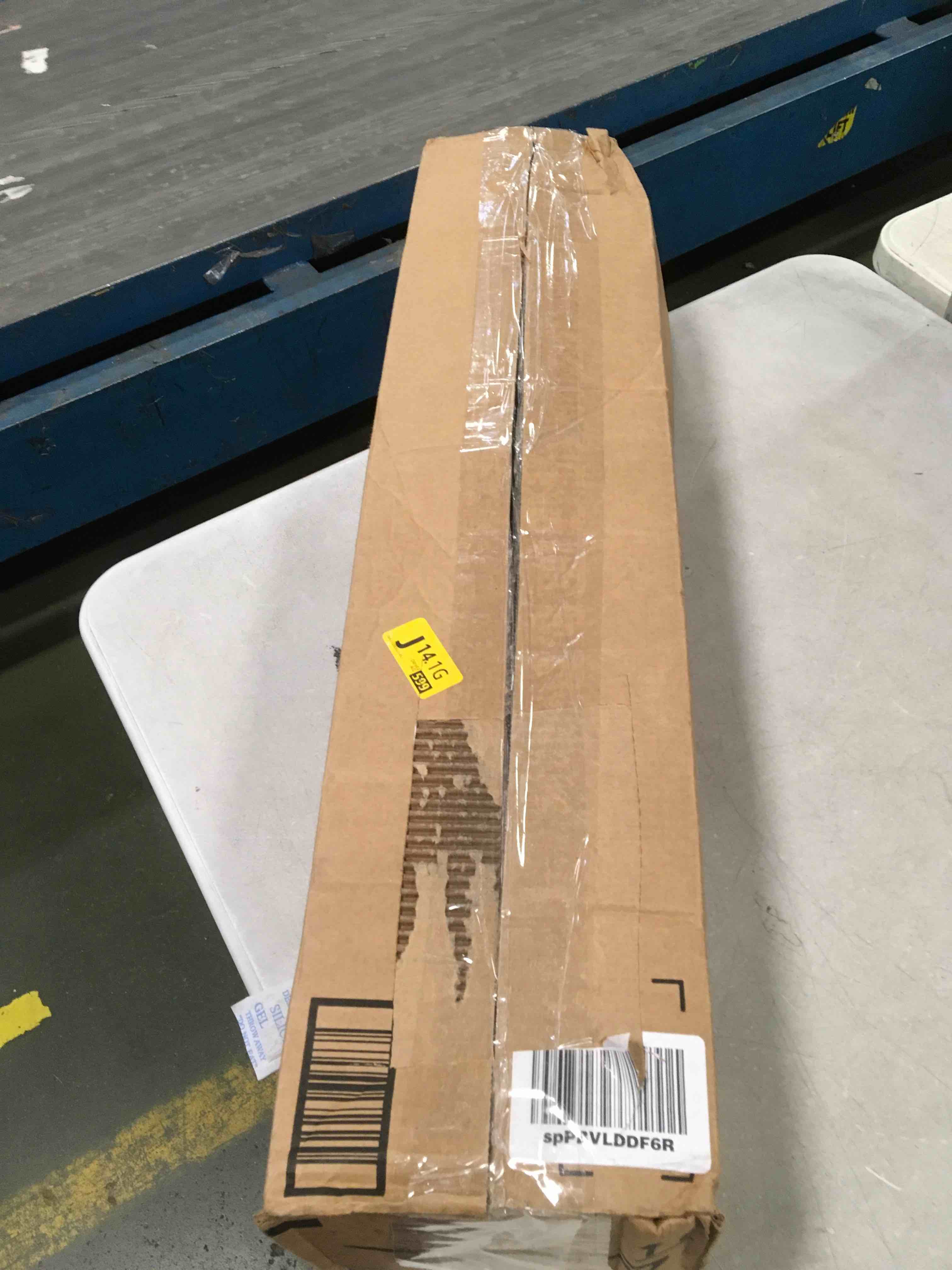 https://s3.amazonaws.com/lotting-images-prod/bidfta/YEL5843029_1704202971209.jpeg