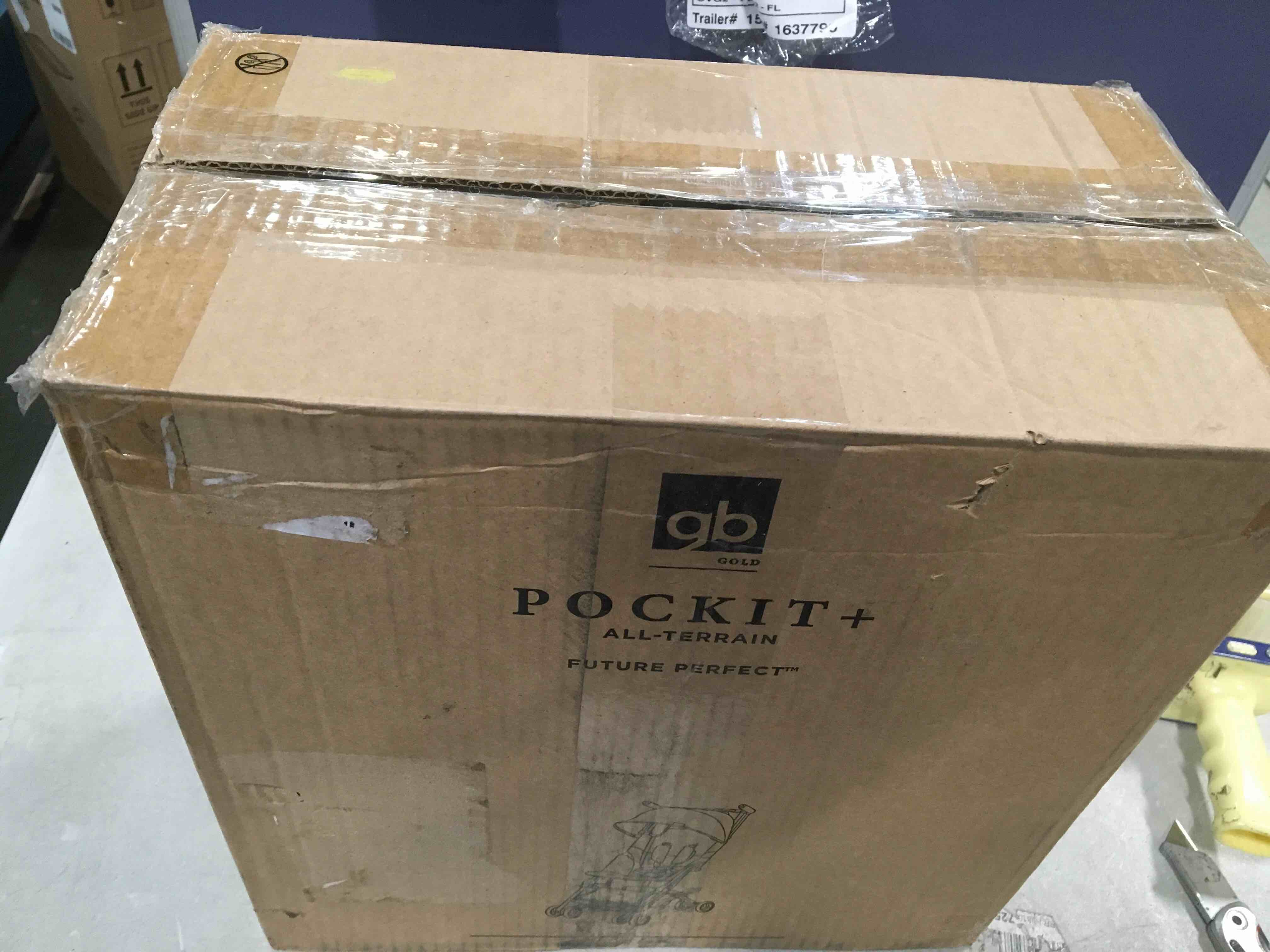 https://s3.amazonaws.com/lotting-images-prod/bidfta/YEL5843030_1704203042334.jpeg