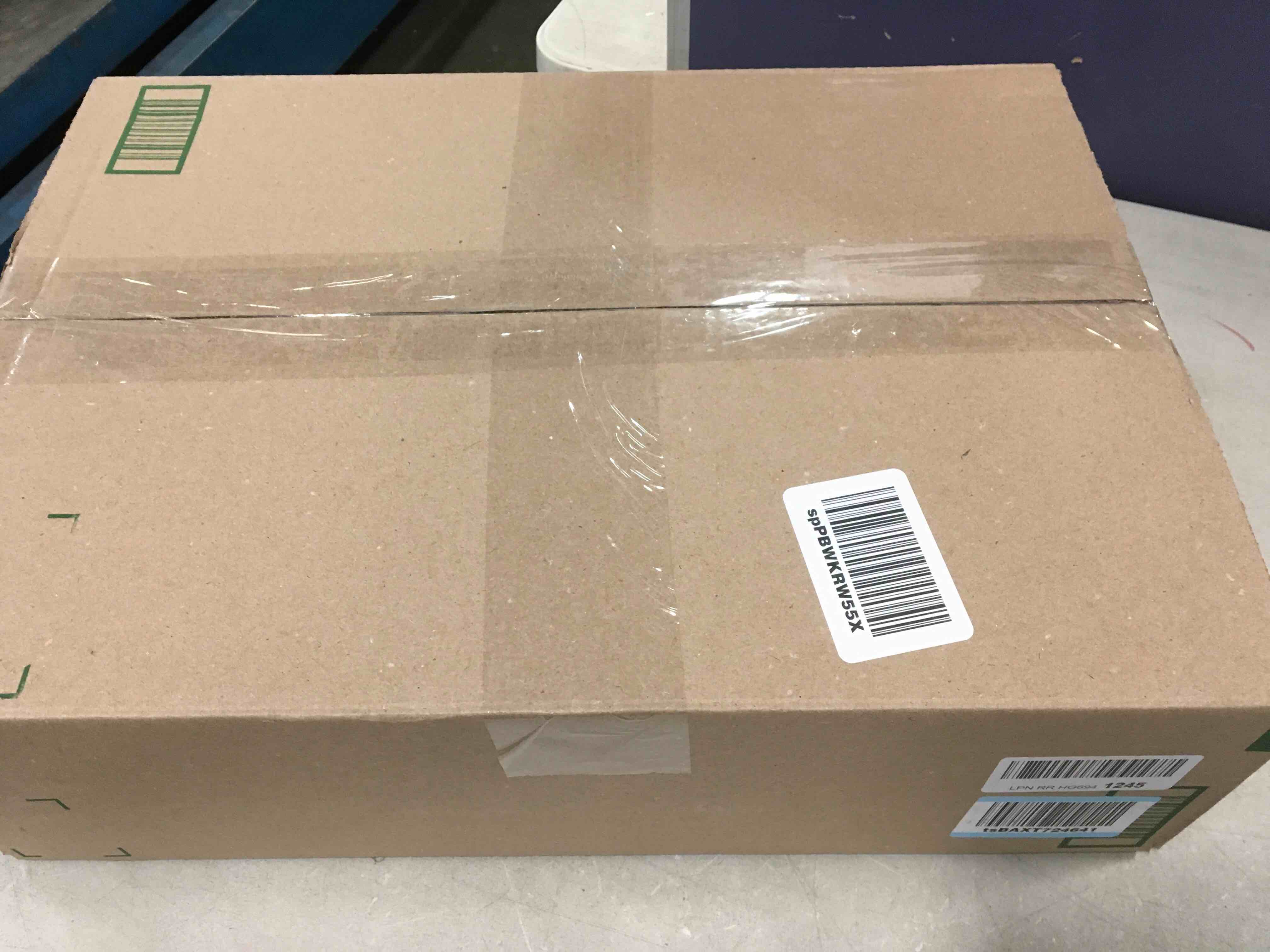 https://s3.amazonaws.com/lotting-images-prod/bidfta/YEL5843053_1704205384656.jpeg