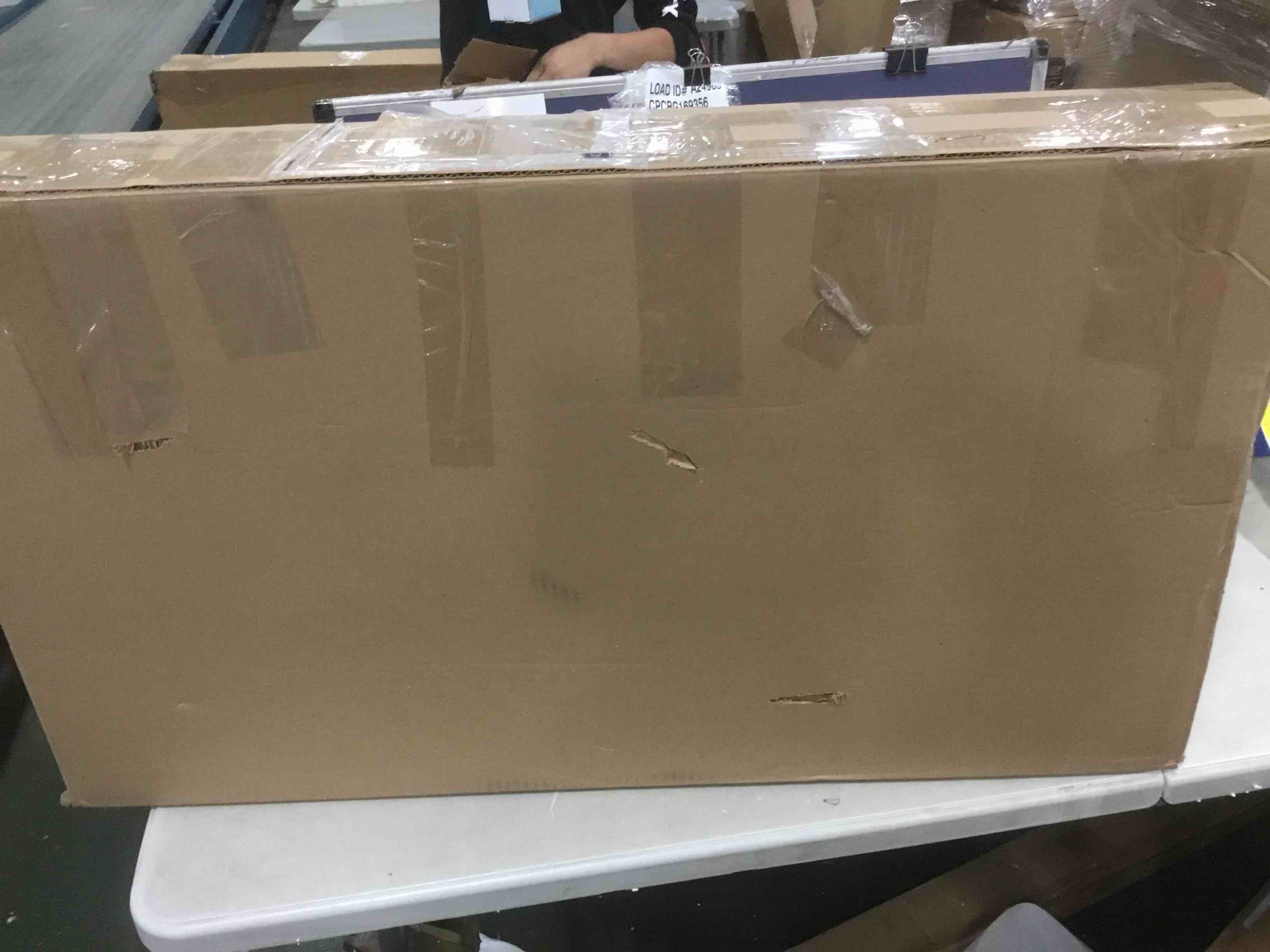 https://s3.amazonaws.com/lotting-images-prod/bidfta/YEL5843147_1704216897827.jpeg