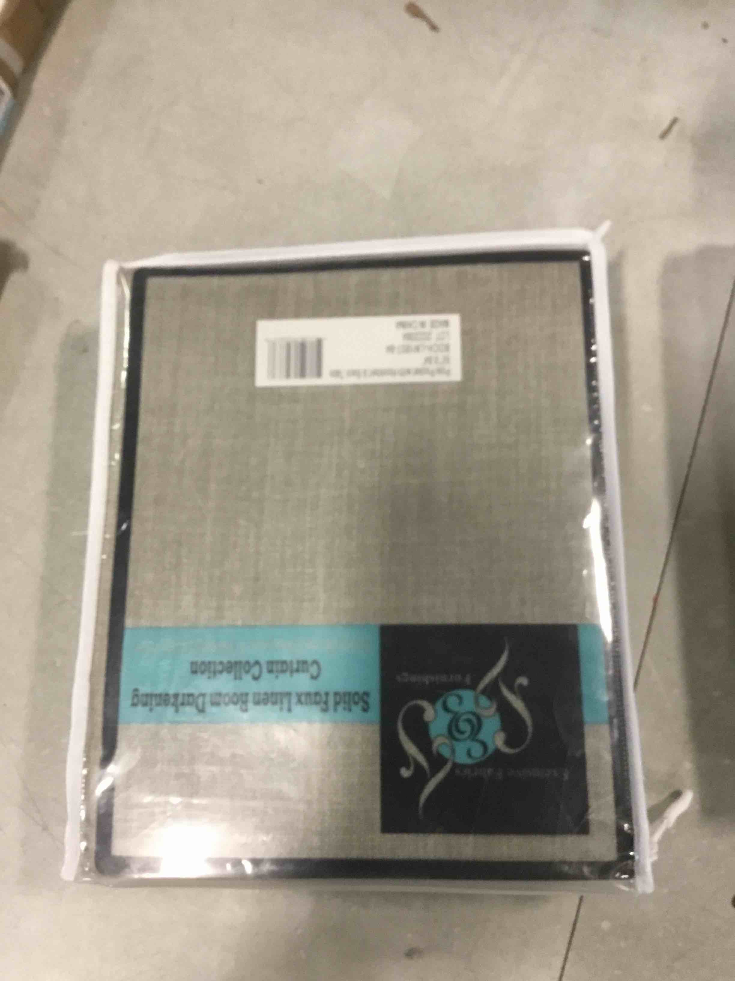 https://s3.amazonaws.com/lotting-images-prod/bidfta/YEL5843169_1704222346351.jpeg