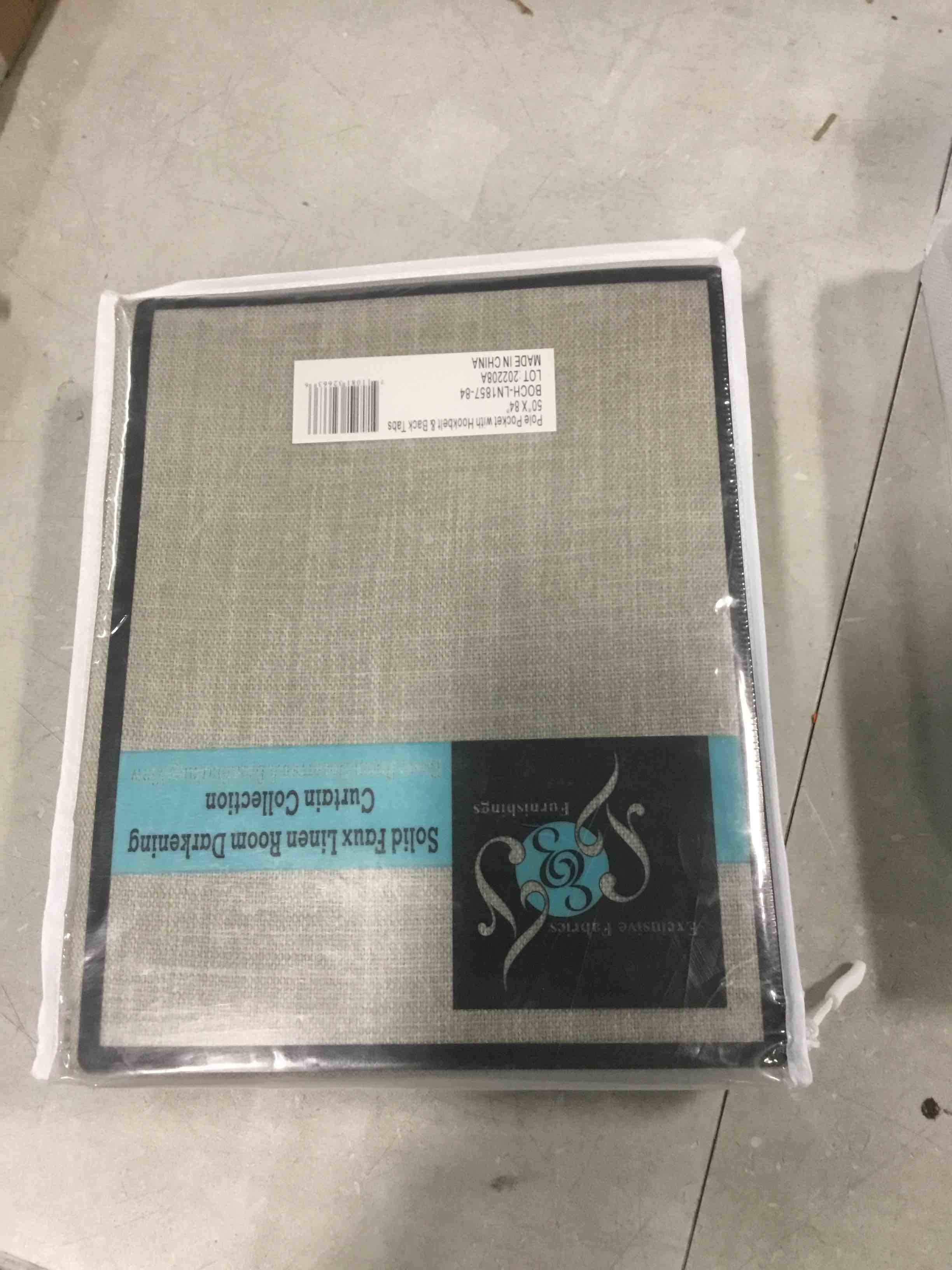 https://s3.amazonaws.com/lotting-images-prod/bidfta/YEL5843169_1704222350810.jpeg