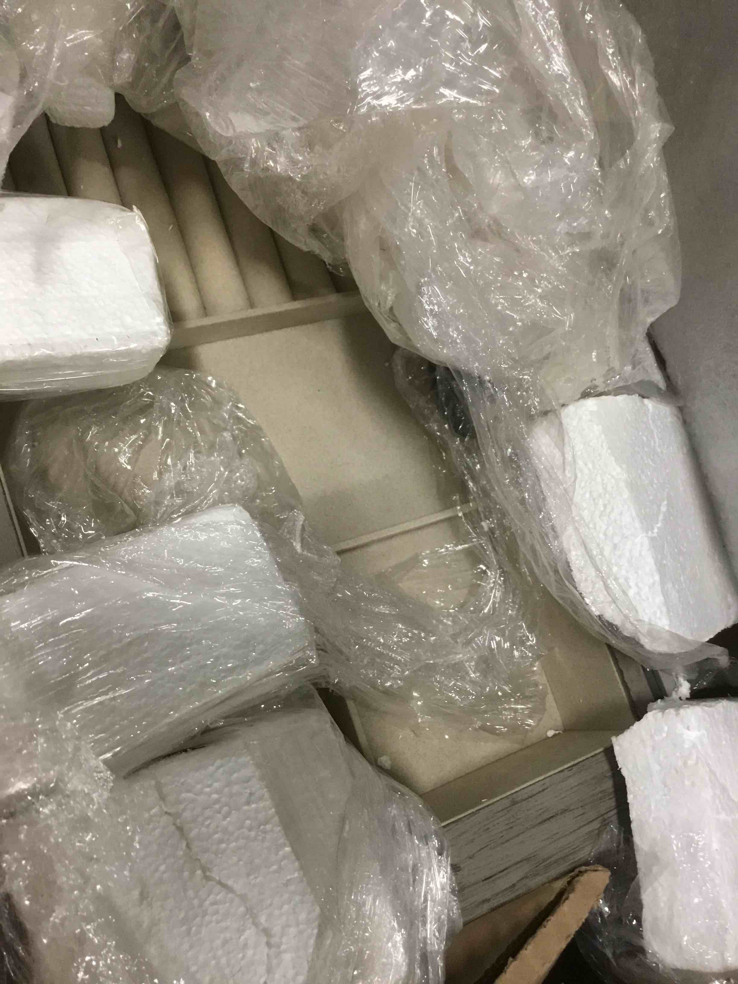 https://s3.amazonaws.com/lotting-images-prod/bidfta/YEL5843190_1704224175266.jpeg