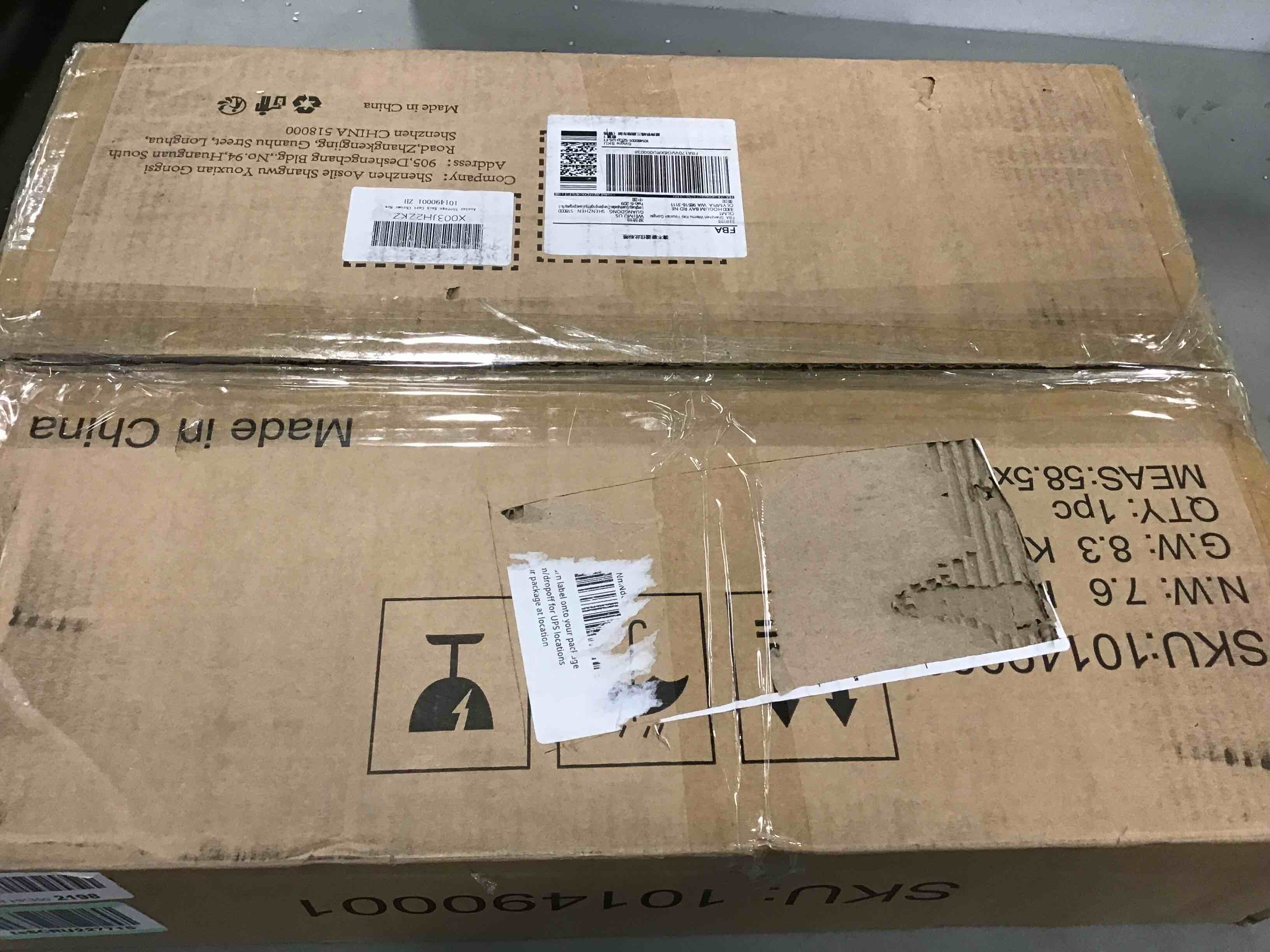 https://s3.amazonaws.com/lotting-images-prod/bidfta/YEL5843355_1704385598361.jpeg