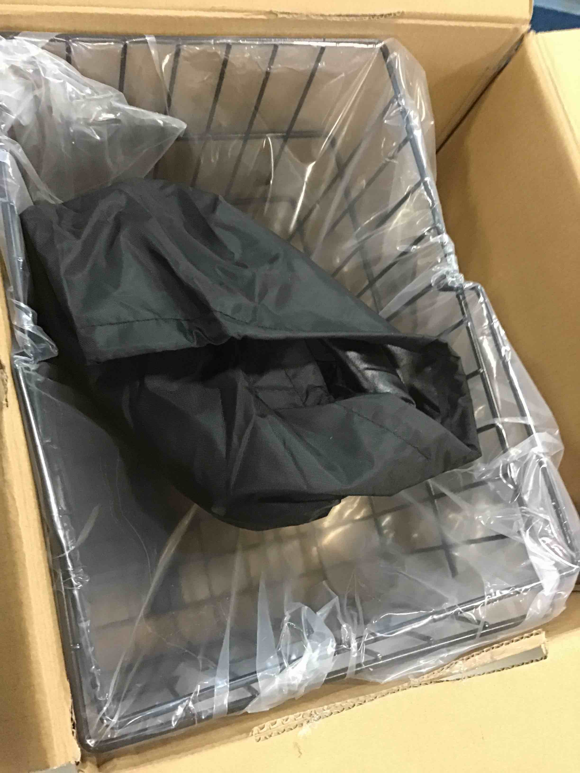 https://s3.amazonaws.com/lotting-images-prod/bidfta/YEL5843388_1704388921022.jpeg