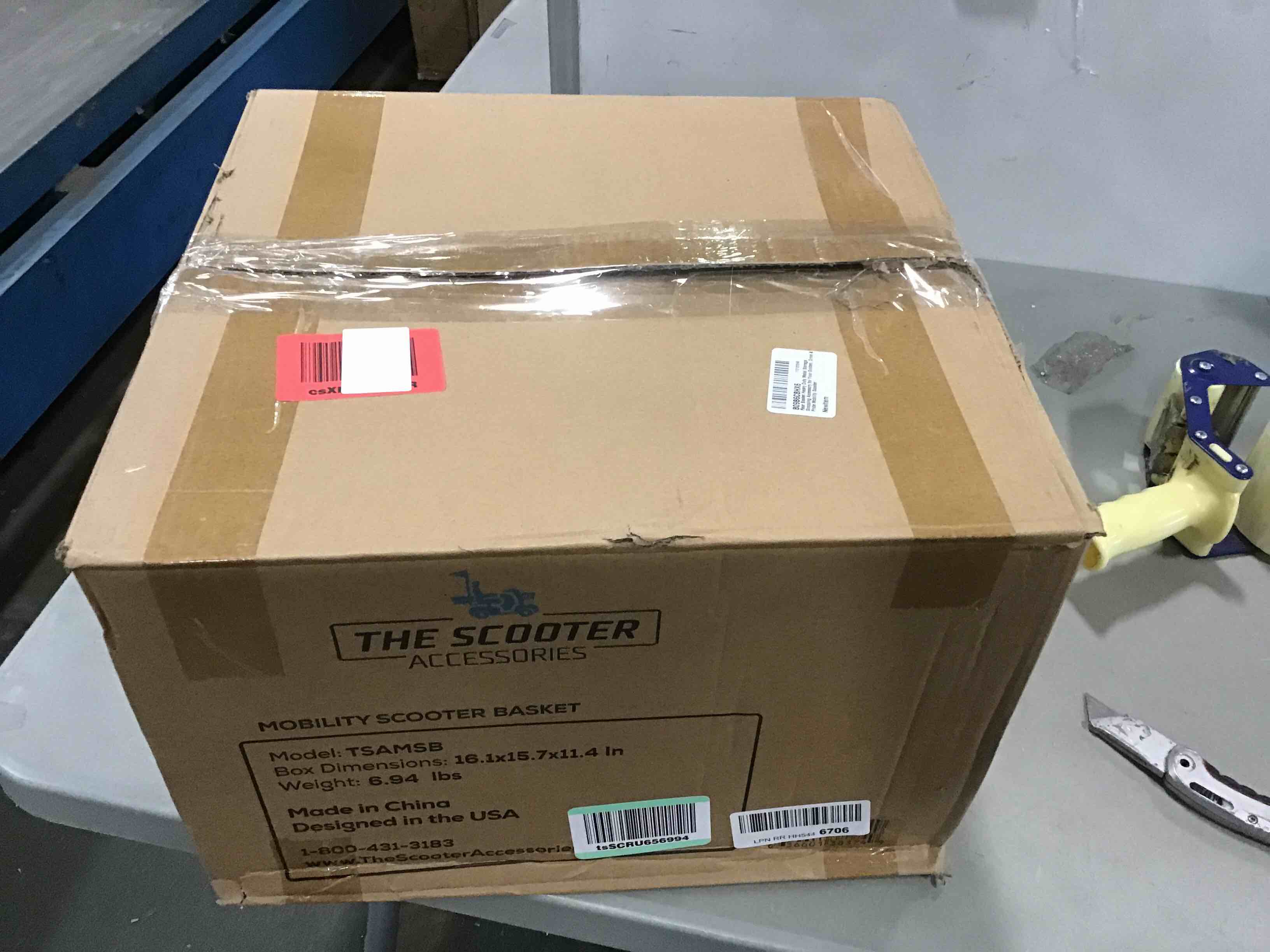 https://s3.amazonaws.com/lotting-images-prod/bidfta/YEL5843388_1704388932877.jpeg
