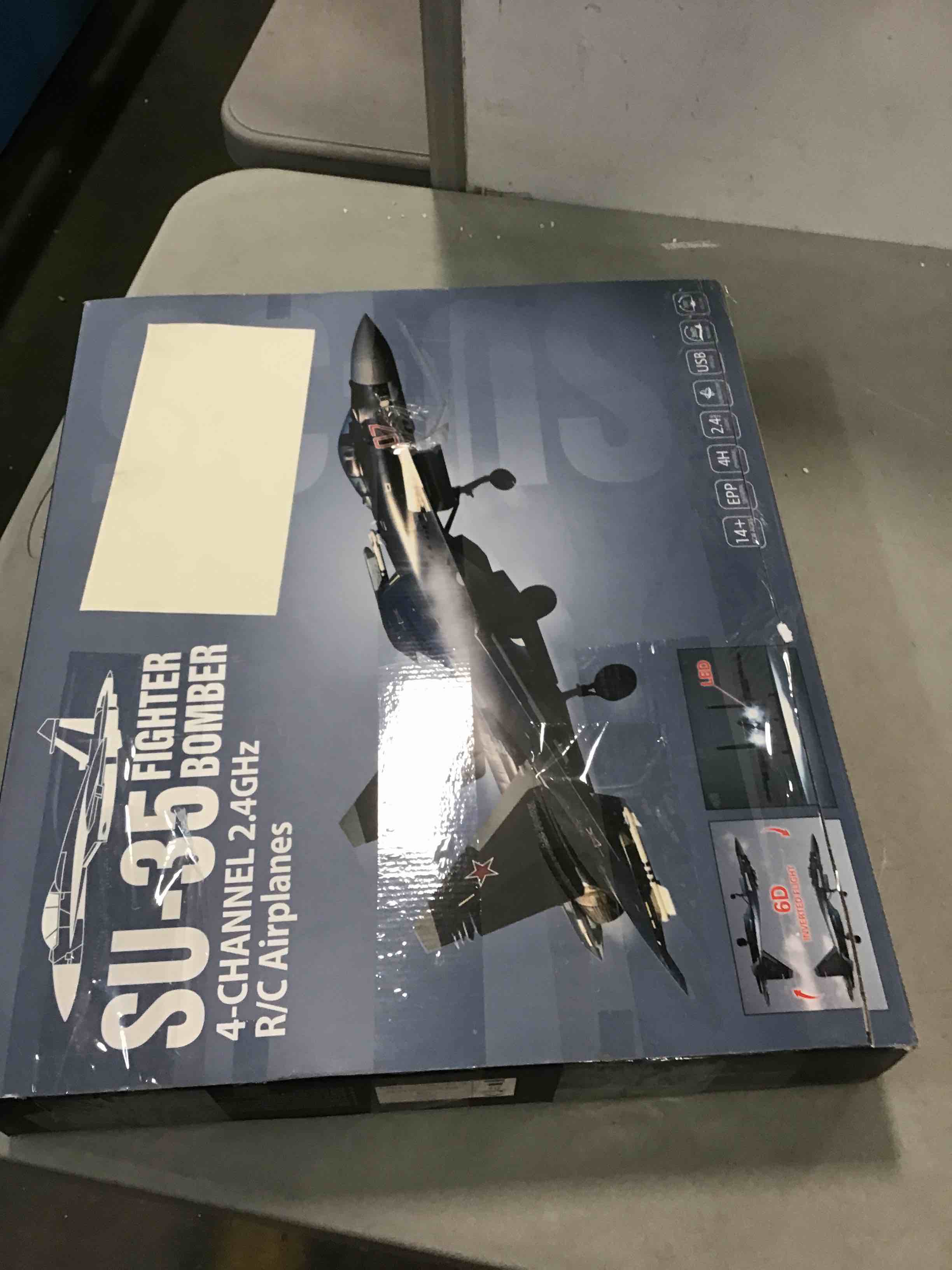 https://s3.amazonaws.com/lotting-images-prod/bidfta/YEL5843389_1704389070926.jpeg