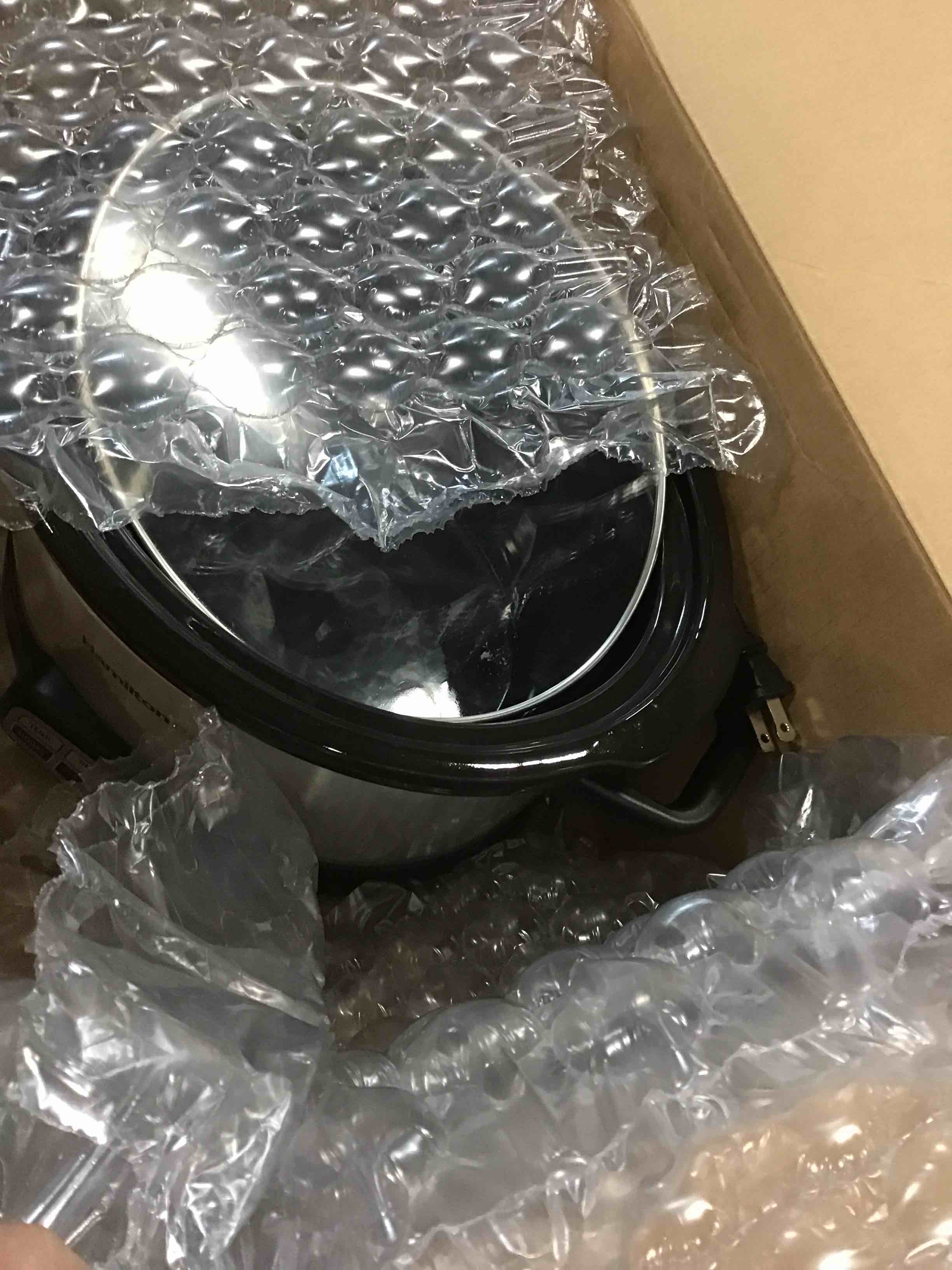 https://s3.amazonaws.com/lotting-images-prod/bidfta/YEL5843407_1704392743275.jpeg