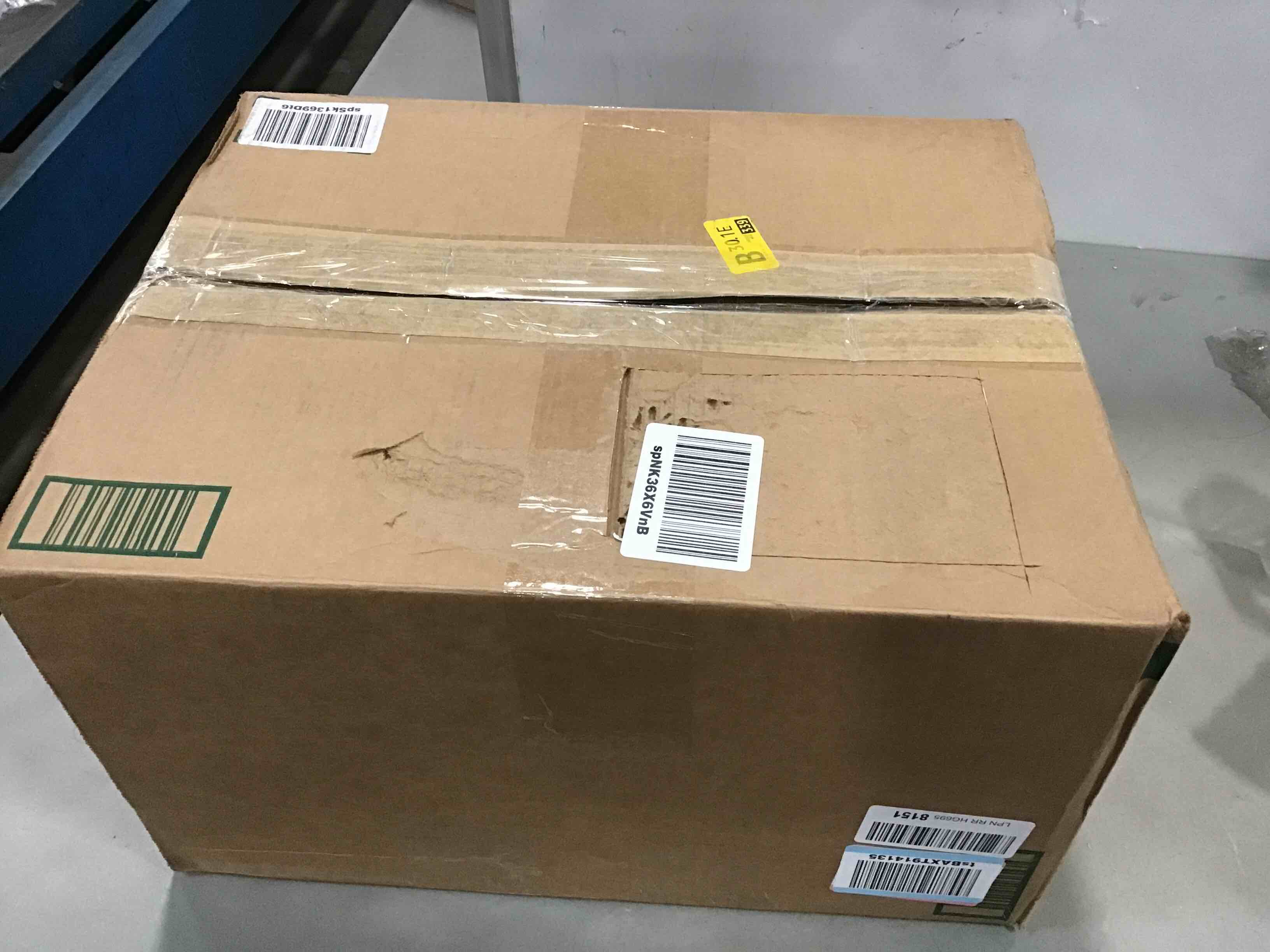 https://s3.amazonaws.com/lotting-images-prod/bidfta/YEL5843407_1704392754682.jpeg