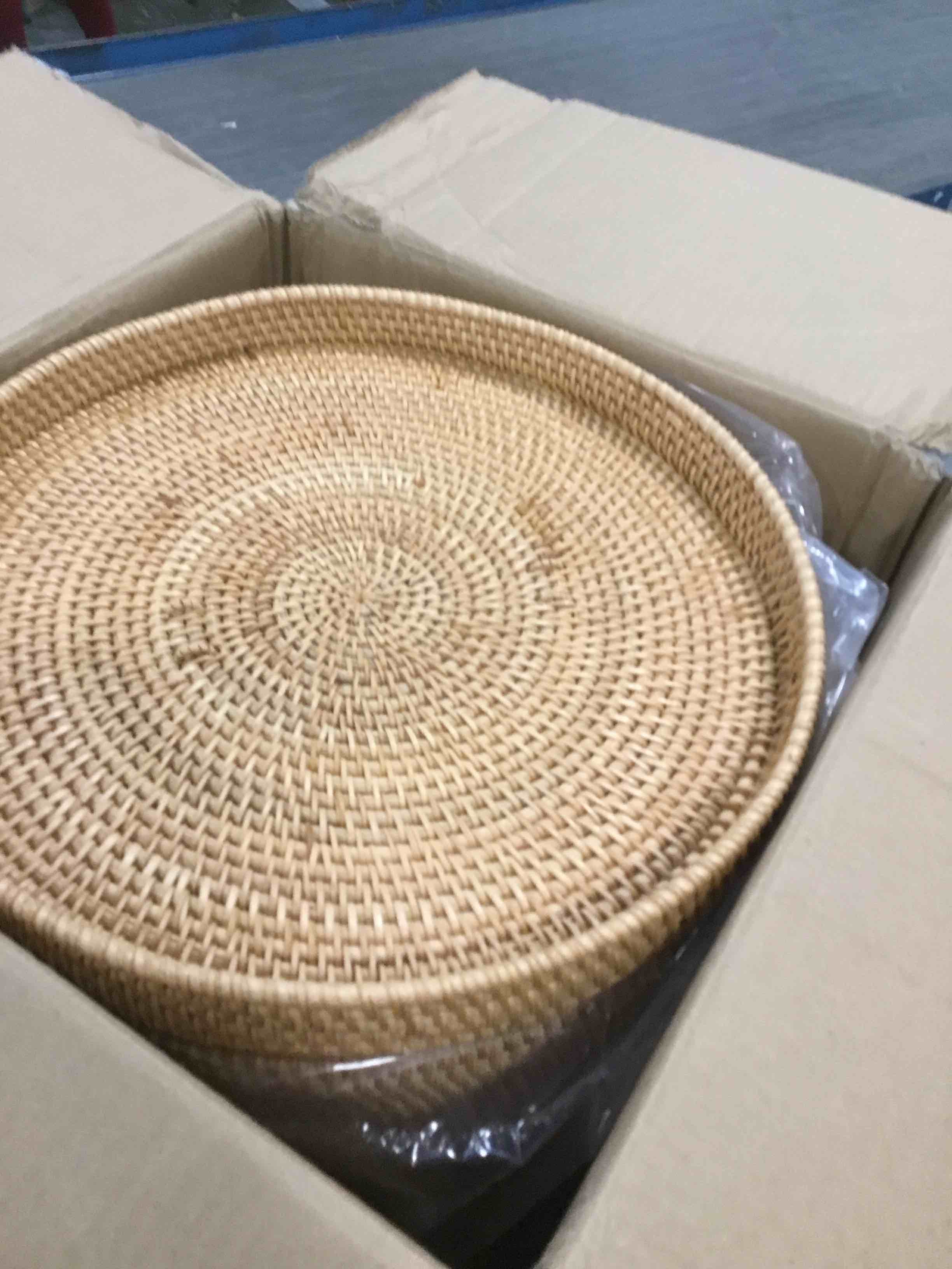https://s3.amazonaws.com/lotting-images-prod/bidfta/YEL5843485_1704402411456.jpeg