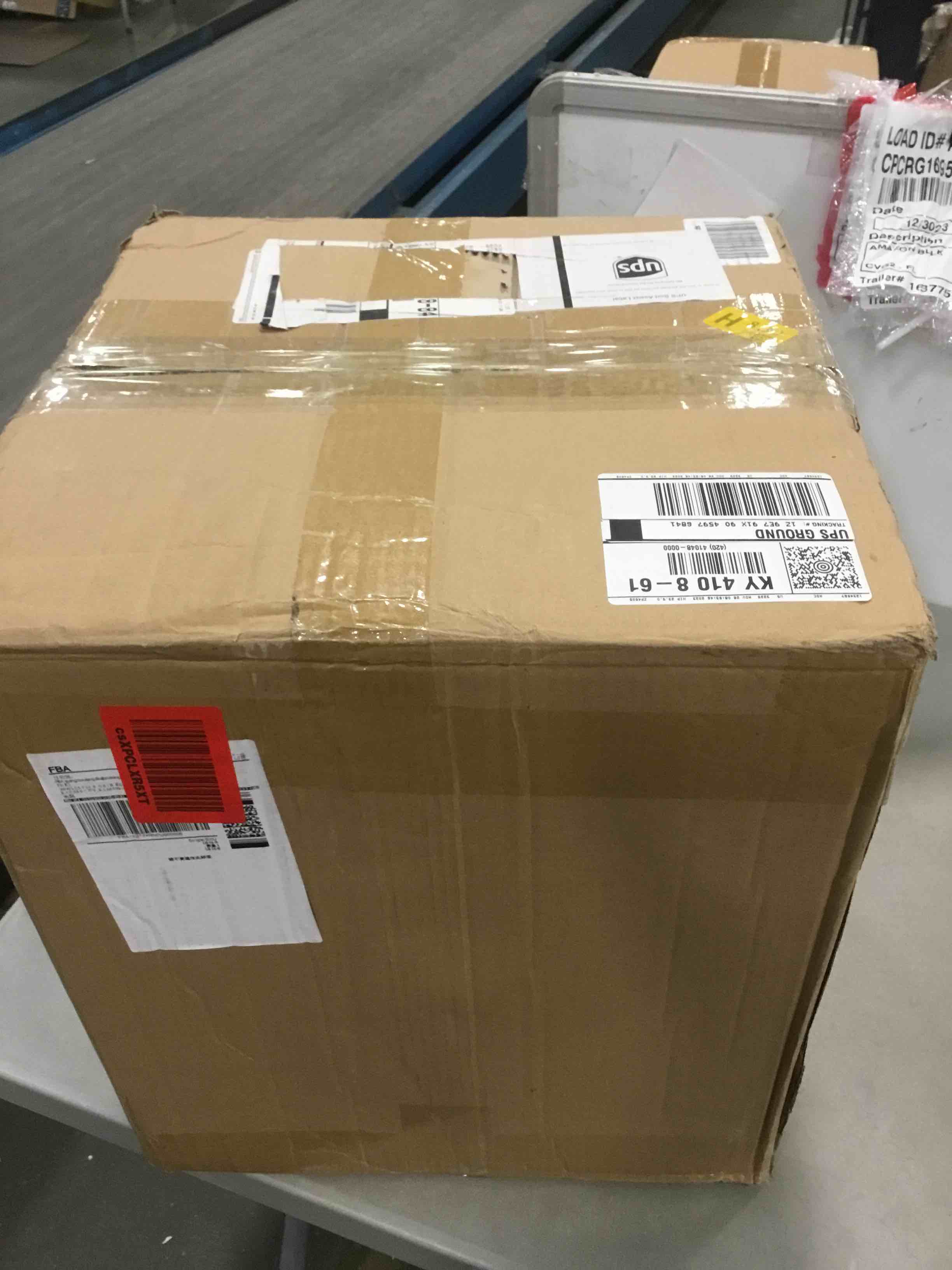 https://s3.amazonaws.com/lotting-images-prod/bidfta/YEL5843485_1704402429002.jpeg