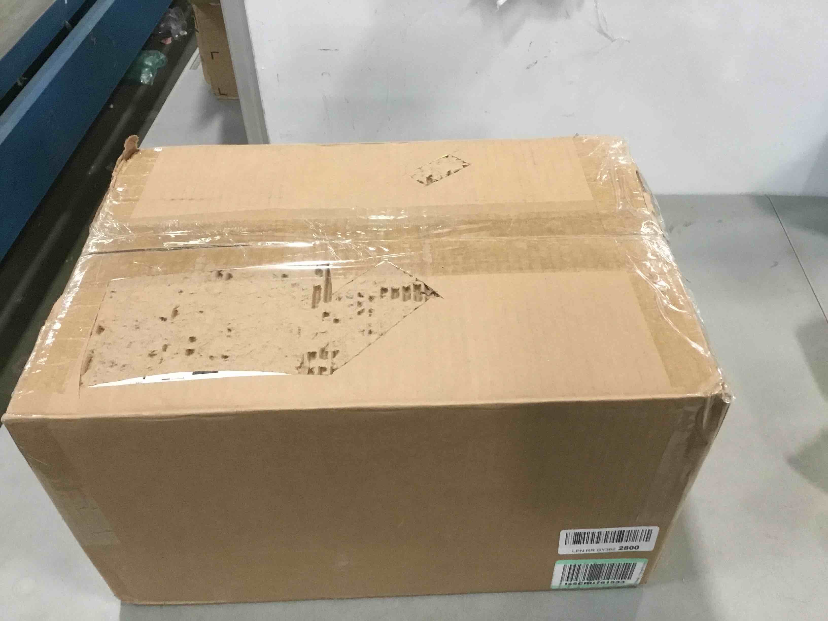 https://s3.amazonaws.com/lotting-images-prod/bidfta/YEL5843488_1704402712931.jpeg