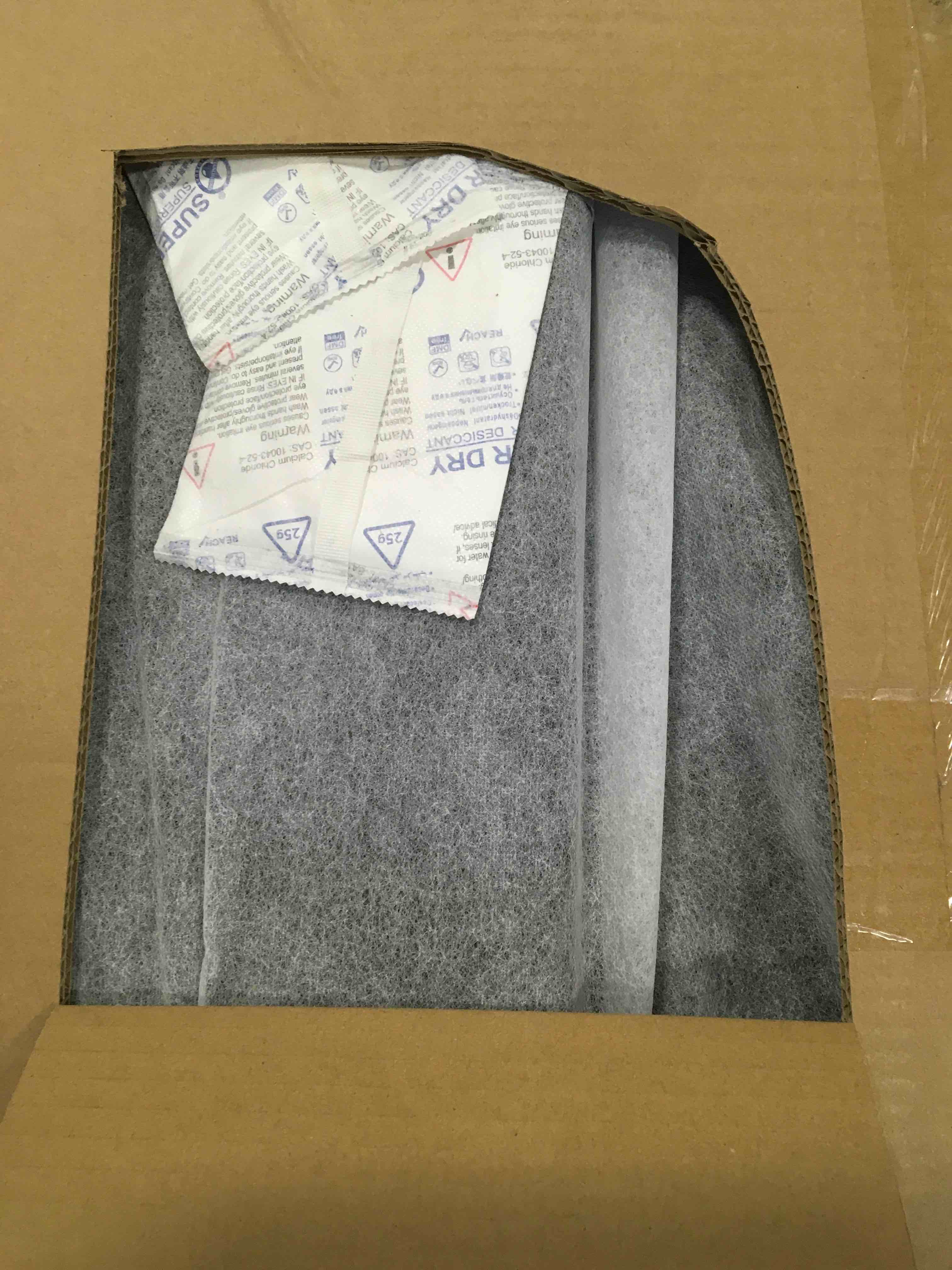 https://s3.amazonaws.com/lotting-images-prod/bidfta/YEL5843503_1704457853213.jpeg