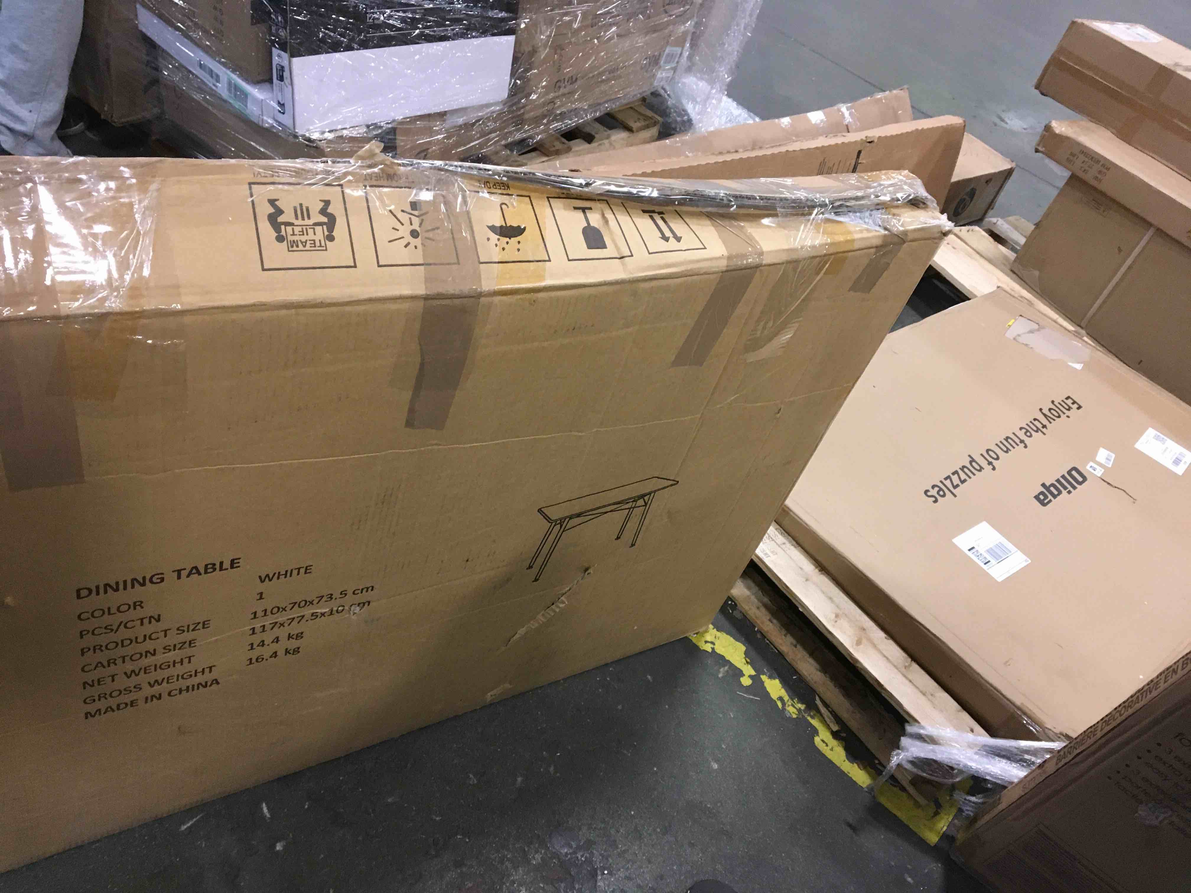 https://s3.amazonaws.com/lotting-images-prod/bidfta/YEL5843506_1704458201966.jpeg