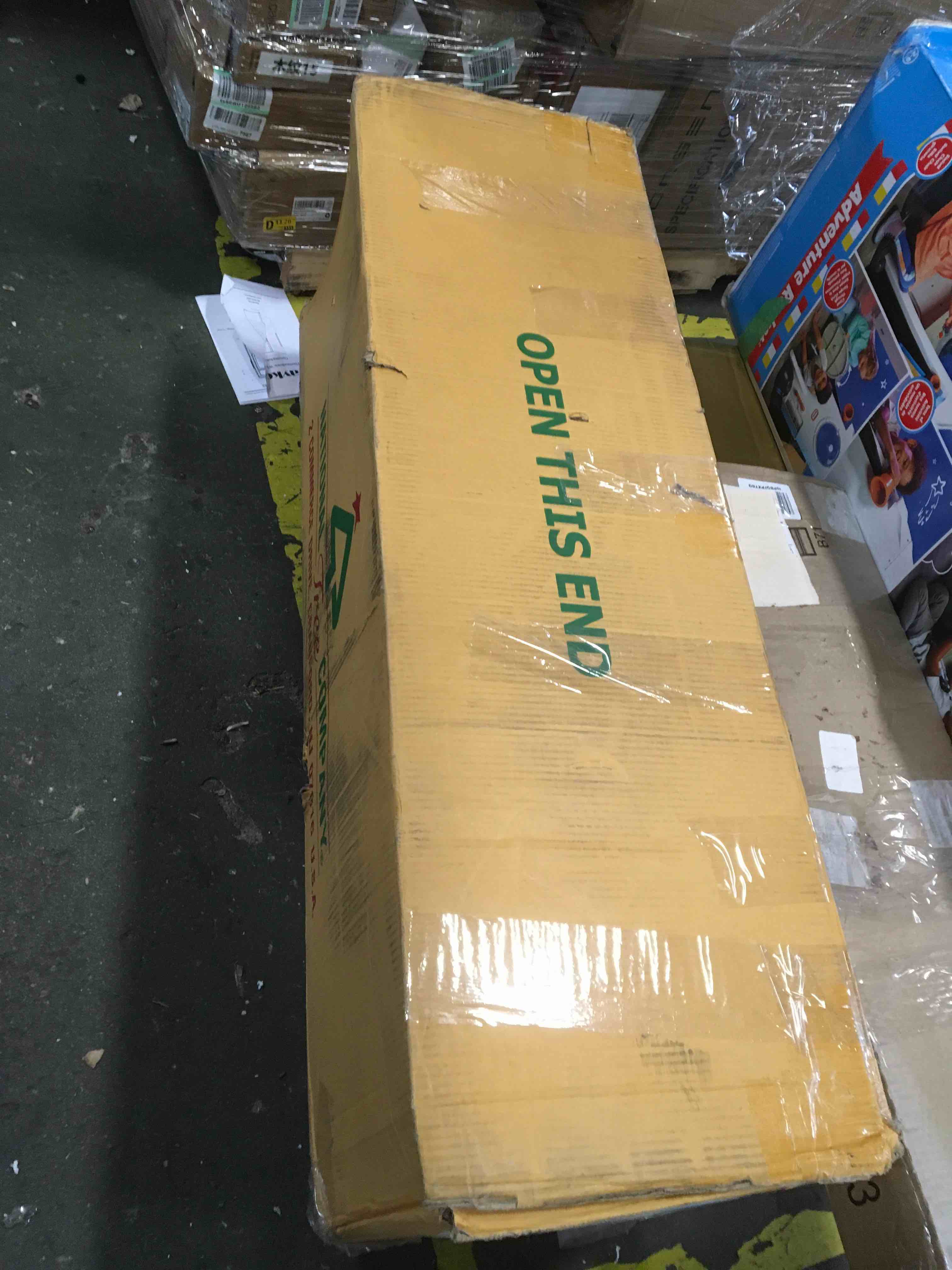 https://s3.amazonaws.com/lotting-images-prod/bidfta/YEL5843579_1704470407056.jpeg