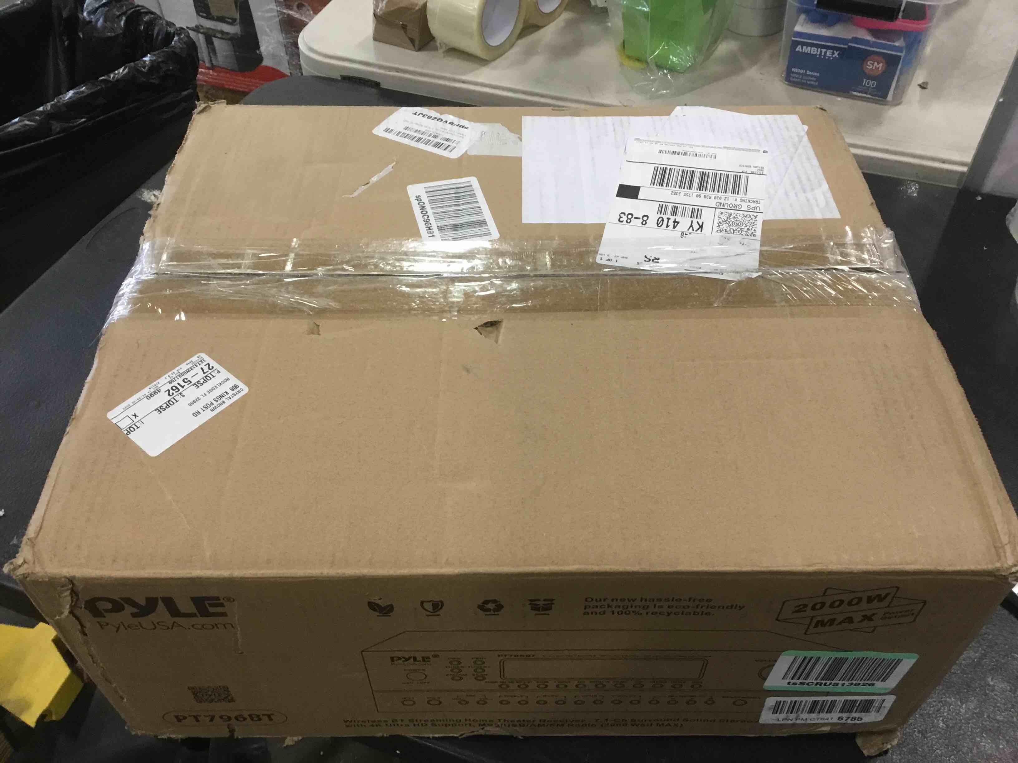 https://s3.amazonaws.com/lotting-images-prod/bidfta/YEL5843640_1704480238713.jpeg