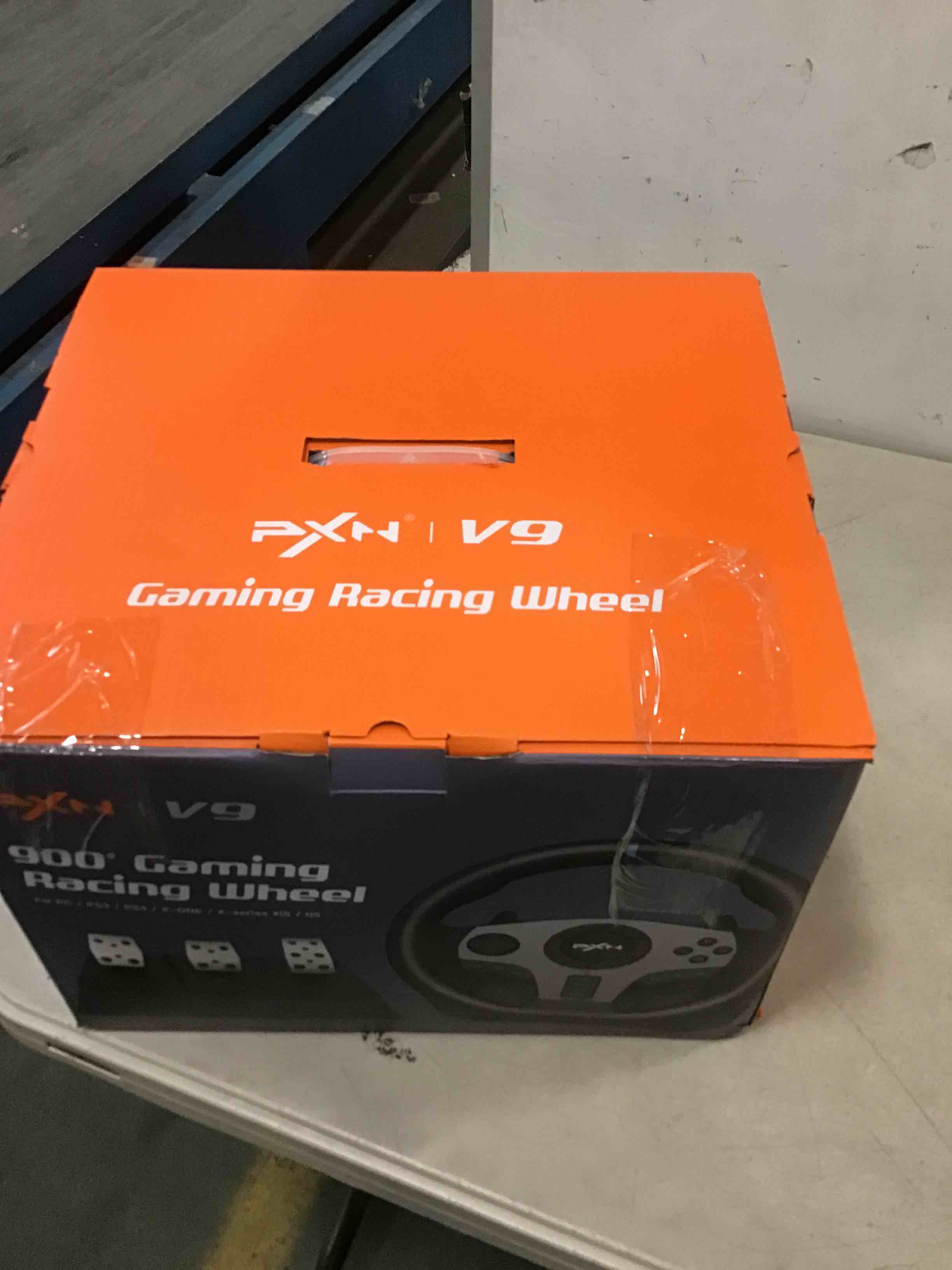 https://s3.amazonaws.com/lotting-images-prod/bidfta/YEL5843731_1704715599191.jpeg