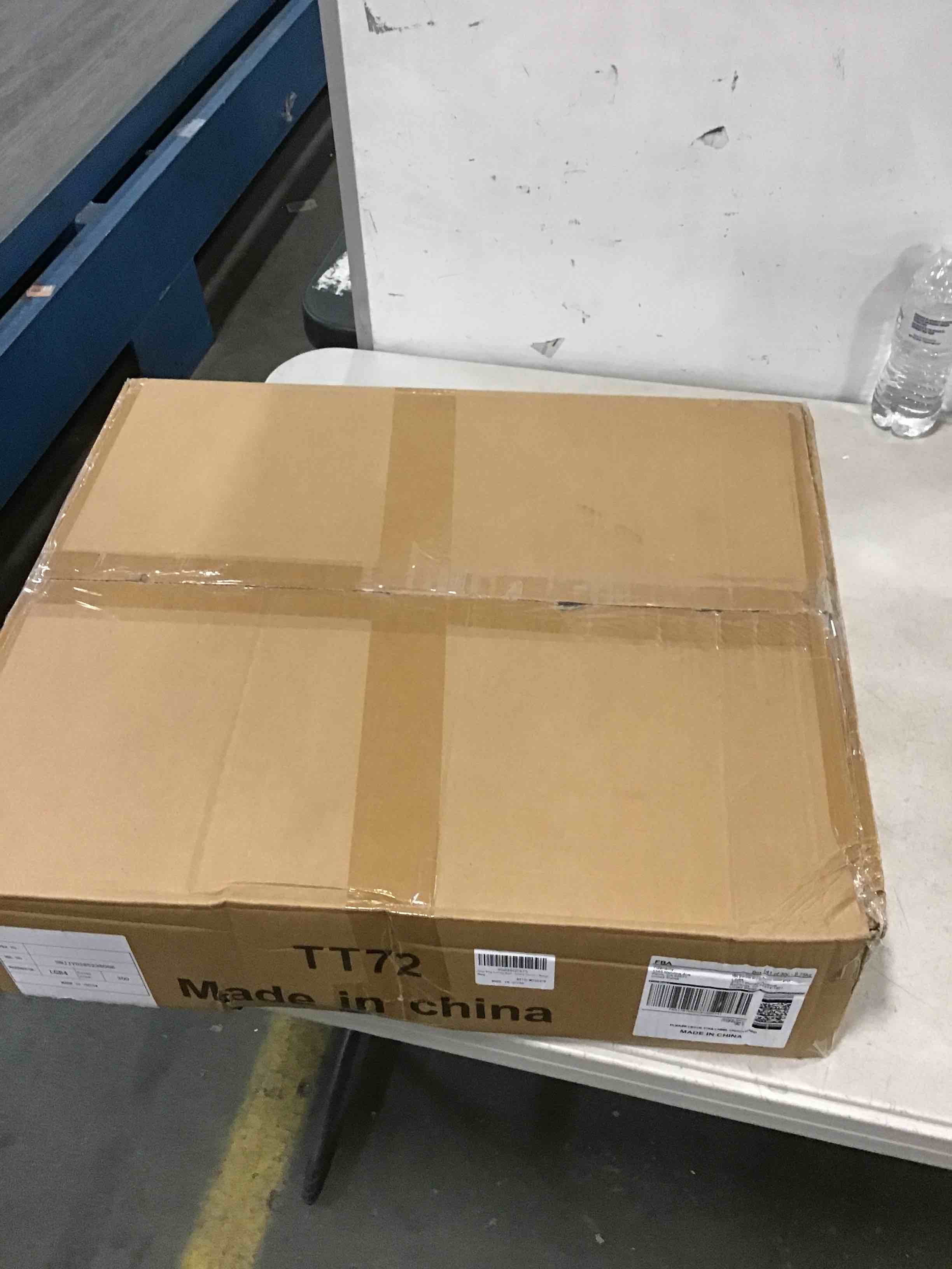 https://s3.amazonaws.com/lotting-images-prod/bidfta/YEL5843742_1704716717626.jpeg