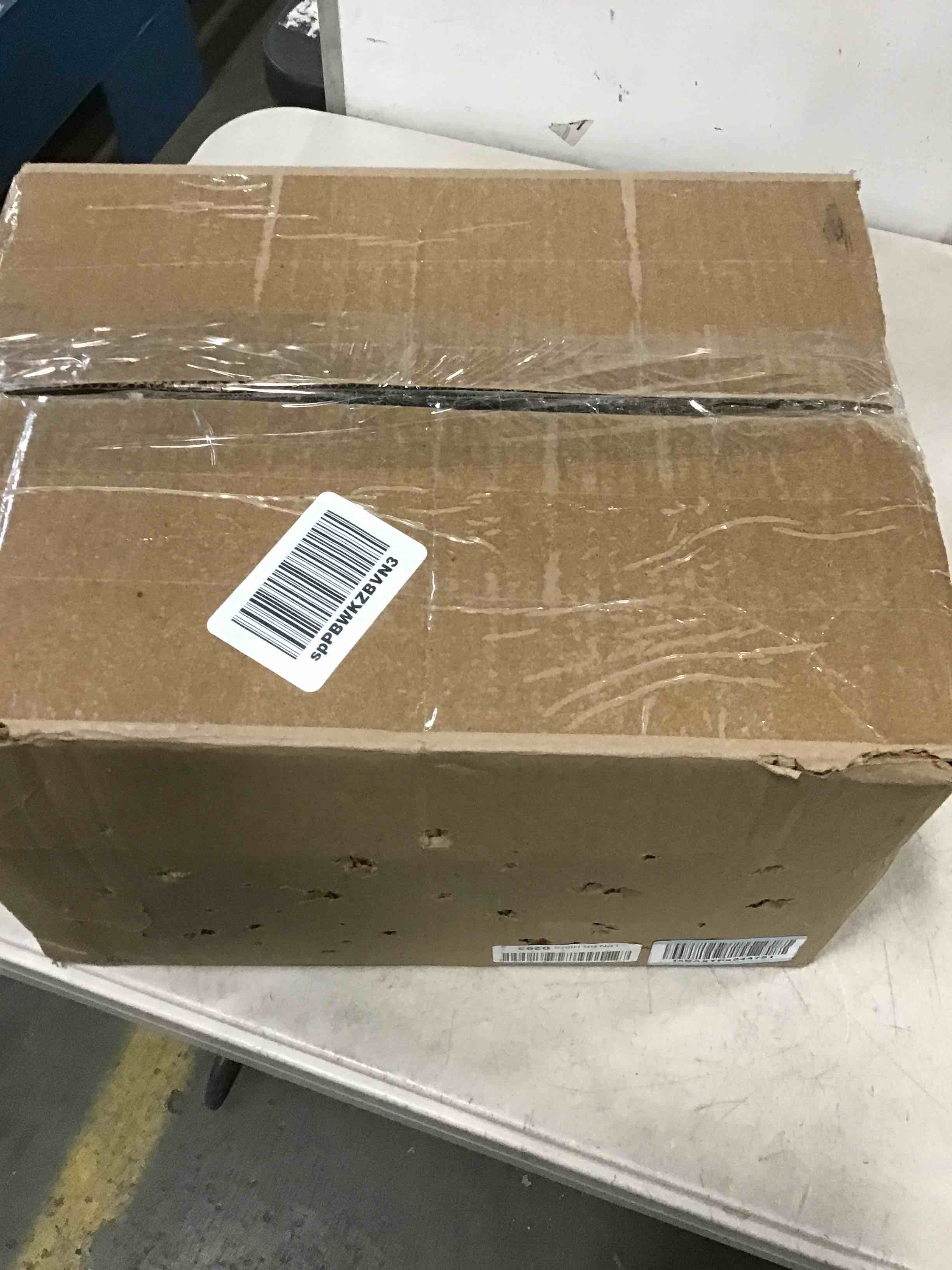 https://s3.amazonaws.com/lotting-images-prod/bidfta/YEL5843743_1704716811732.jpeg