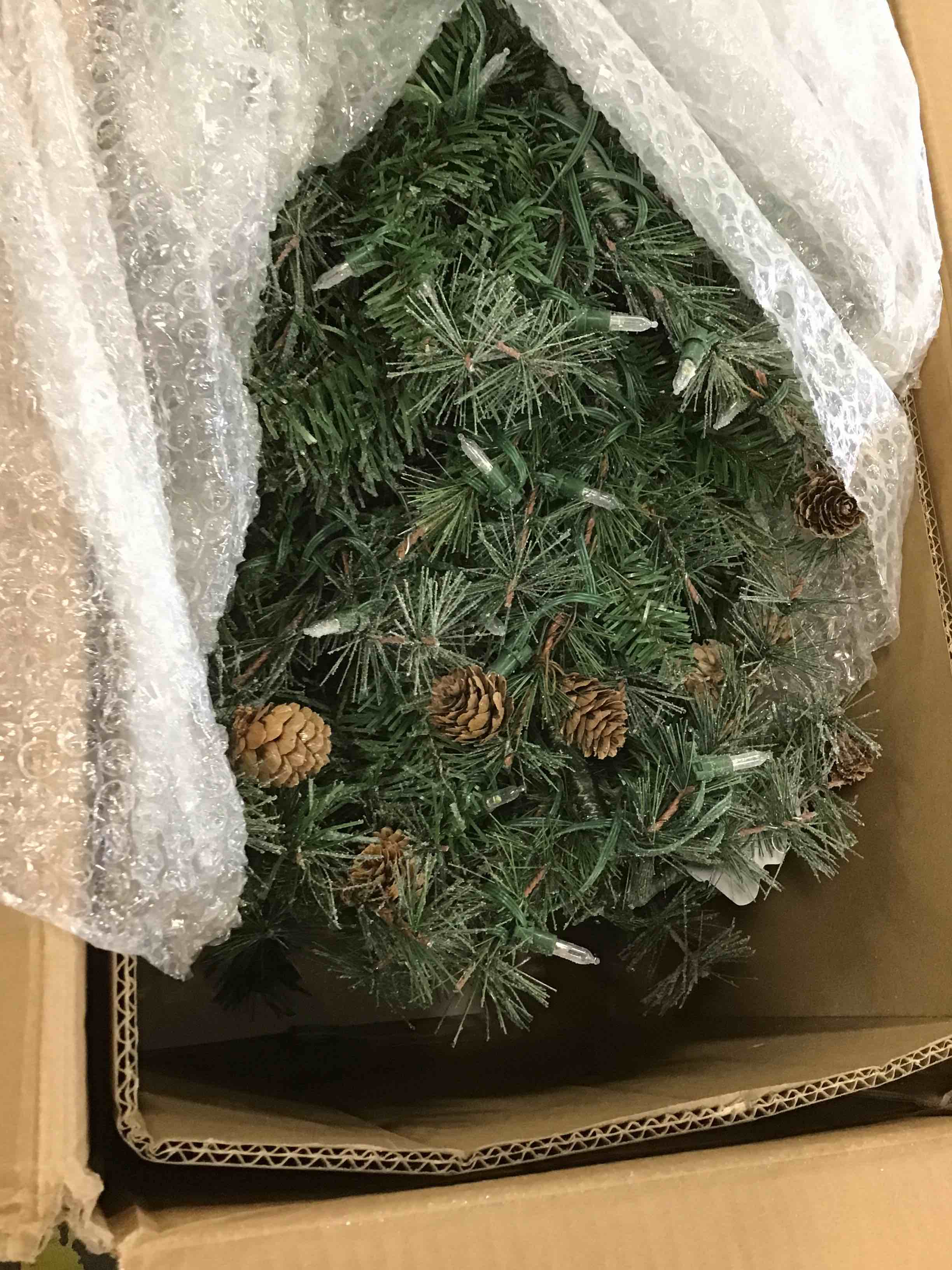 https://s3.amazonaws.com/lotting-images-prod/bidfta/YEL5843822_1704725469200.jpeg