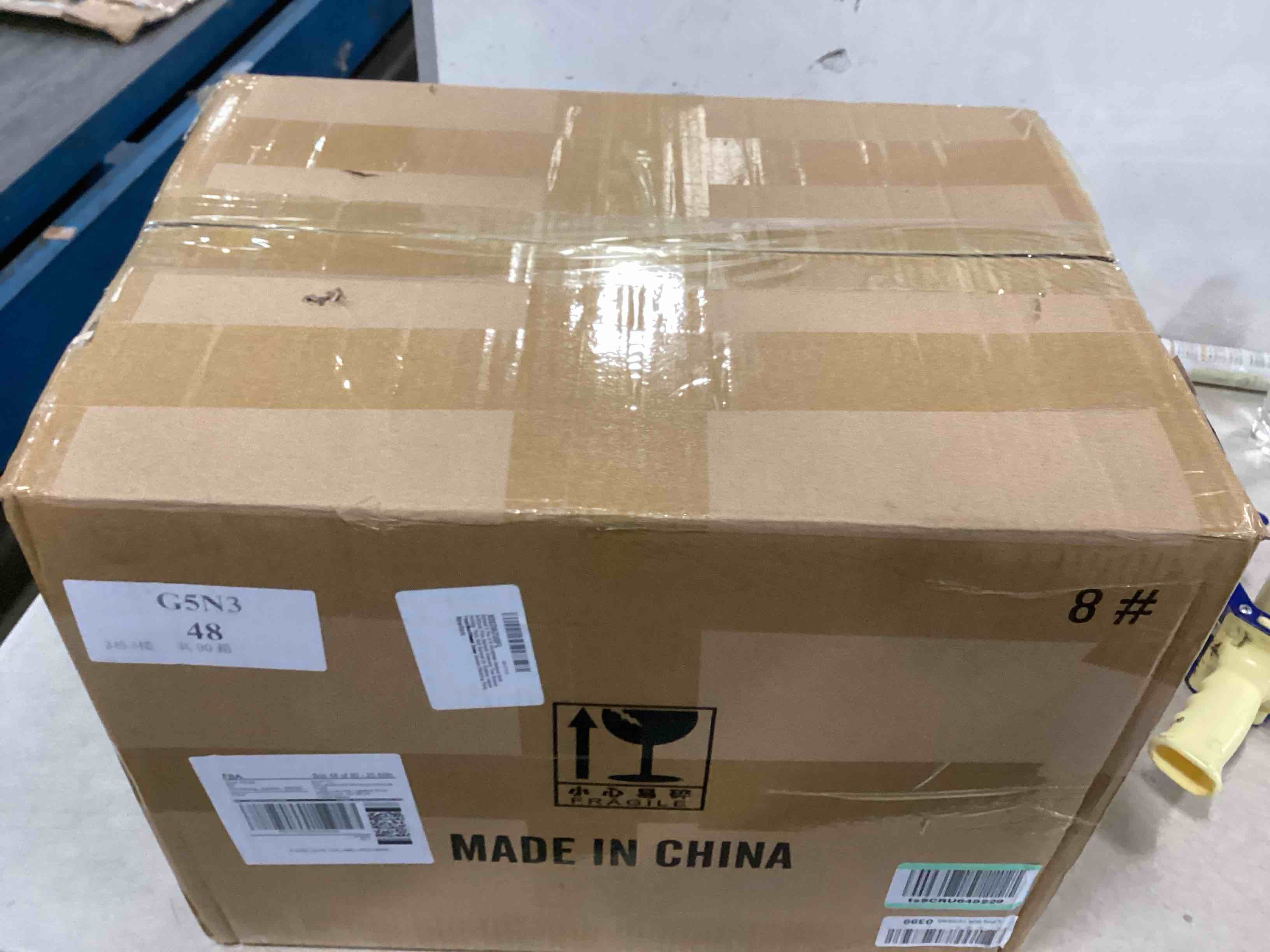 https://s3.amazonaws.com/lotting-images-prod/bidfta/YEL5843885_1704734887089.jpeg