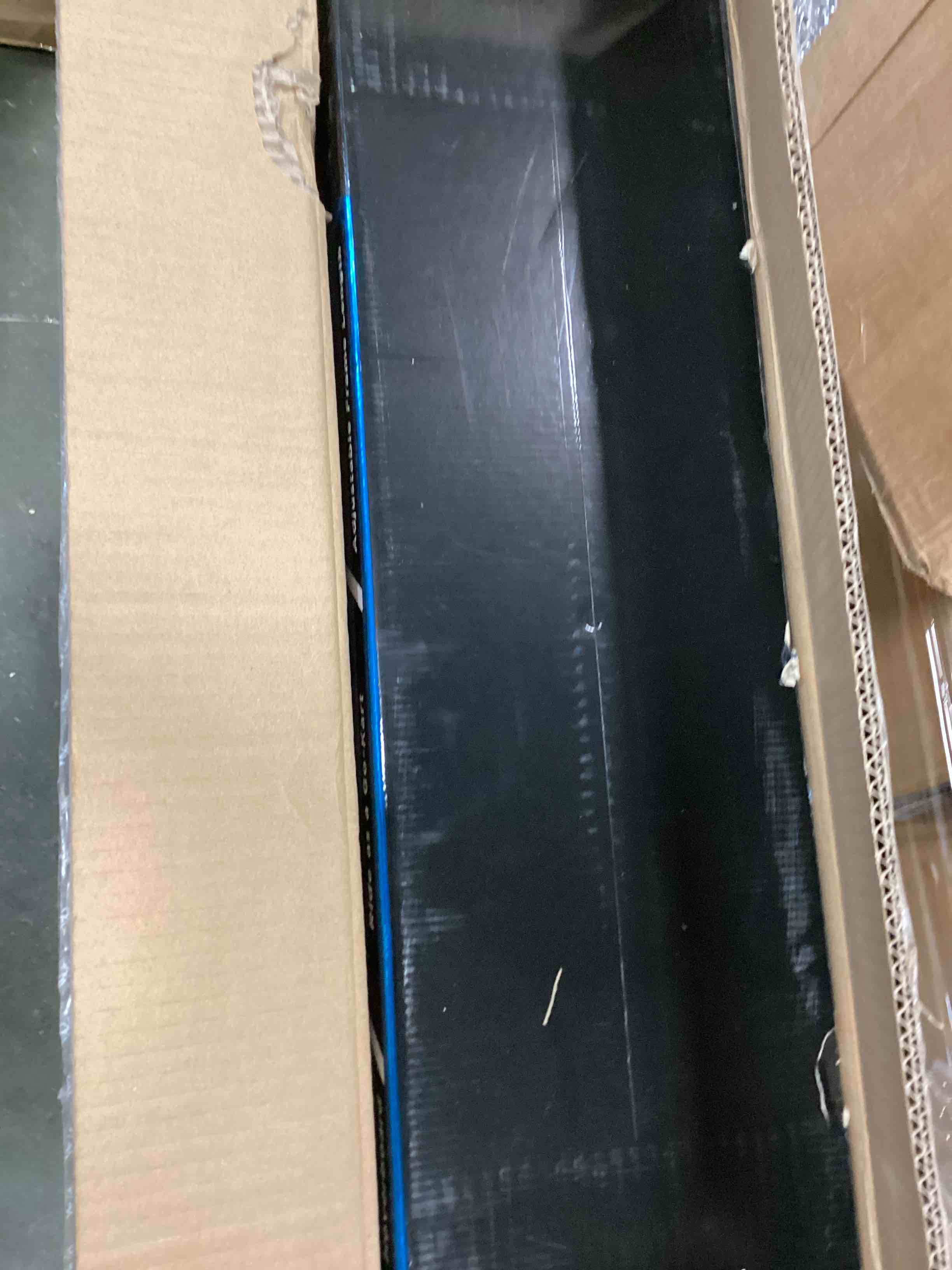 https://s3.amazonaws.com/lotting-images-prod/bidfta/YEL5843966_1704747062827.jpeg