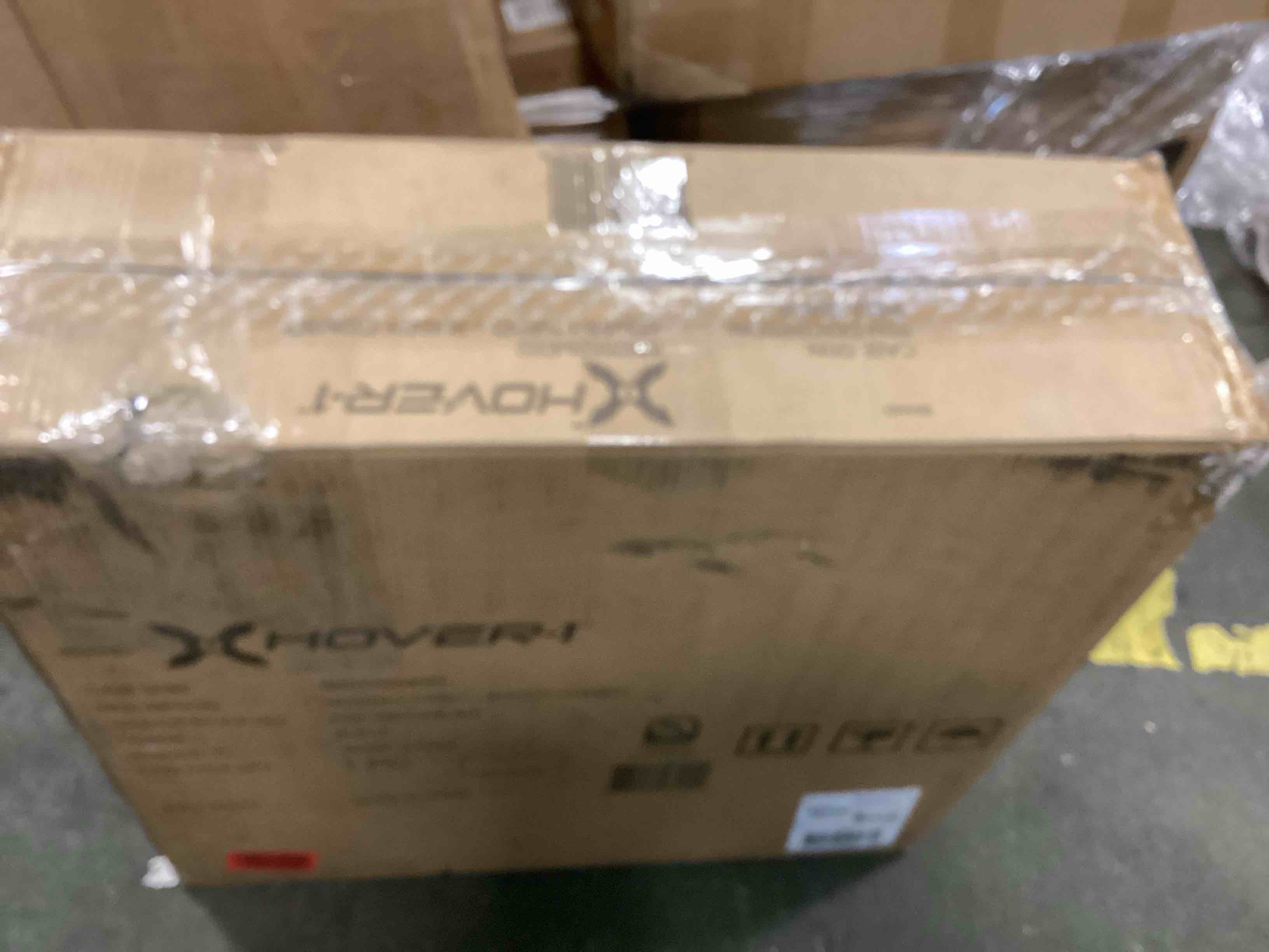 https://s3.amazonaws.com/lotting-images-prod/bidfta/YEL5843966_1704747080627.jpeg
