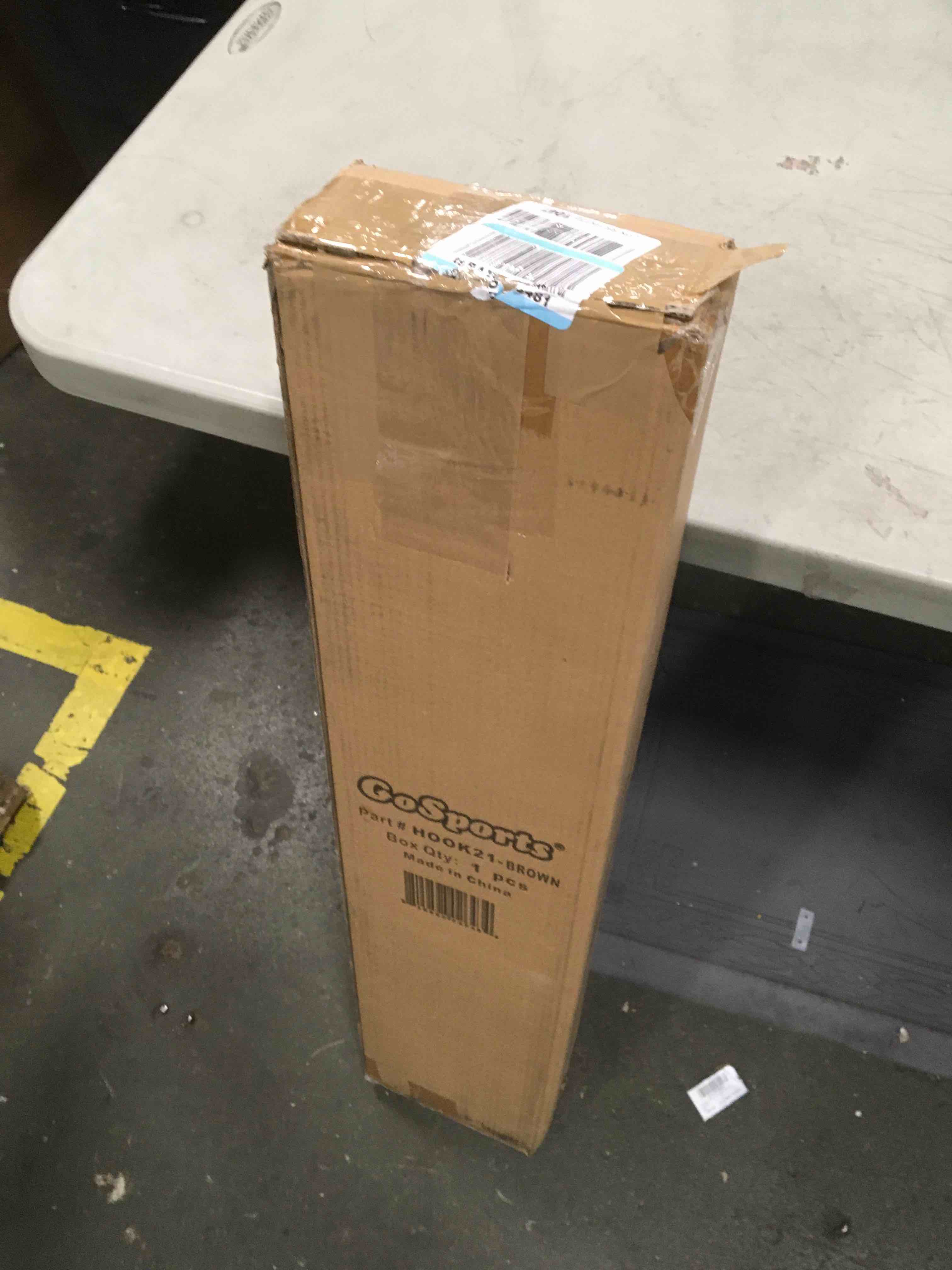 https://s3.amazonaws.com/lotting-images-prod/bidfta/YEL5843994_1704803753276.jpeg